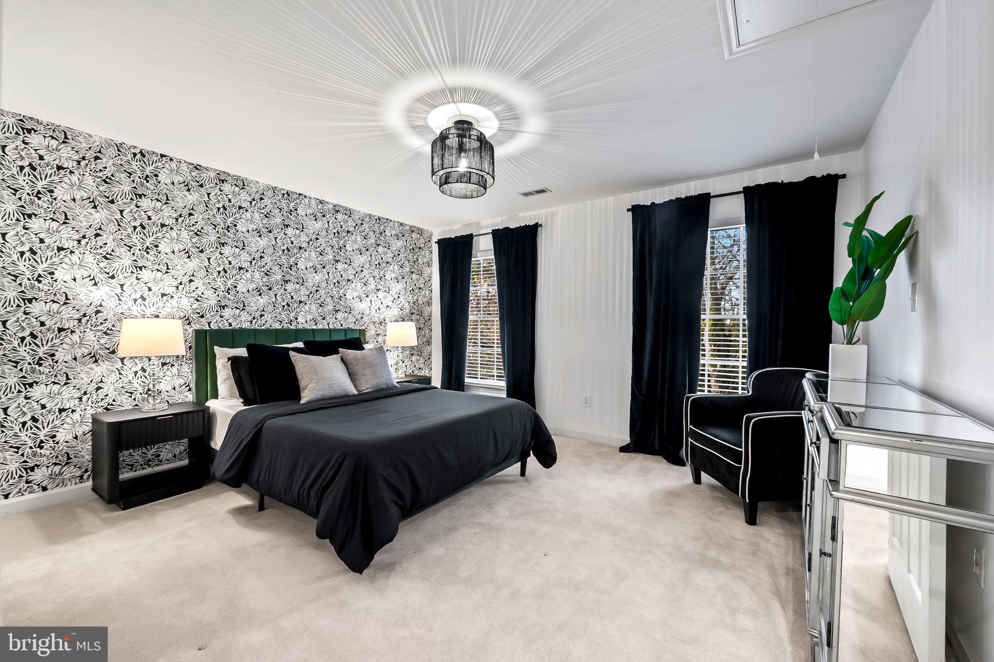 SHIPLEYS RETREAT - Residential