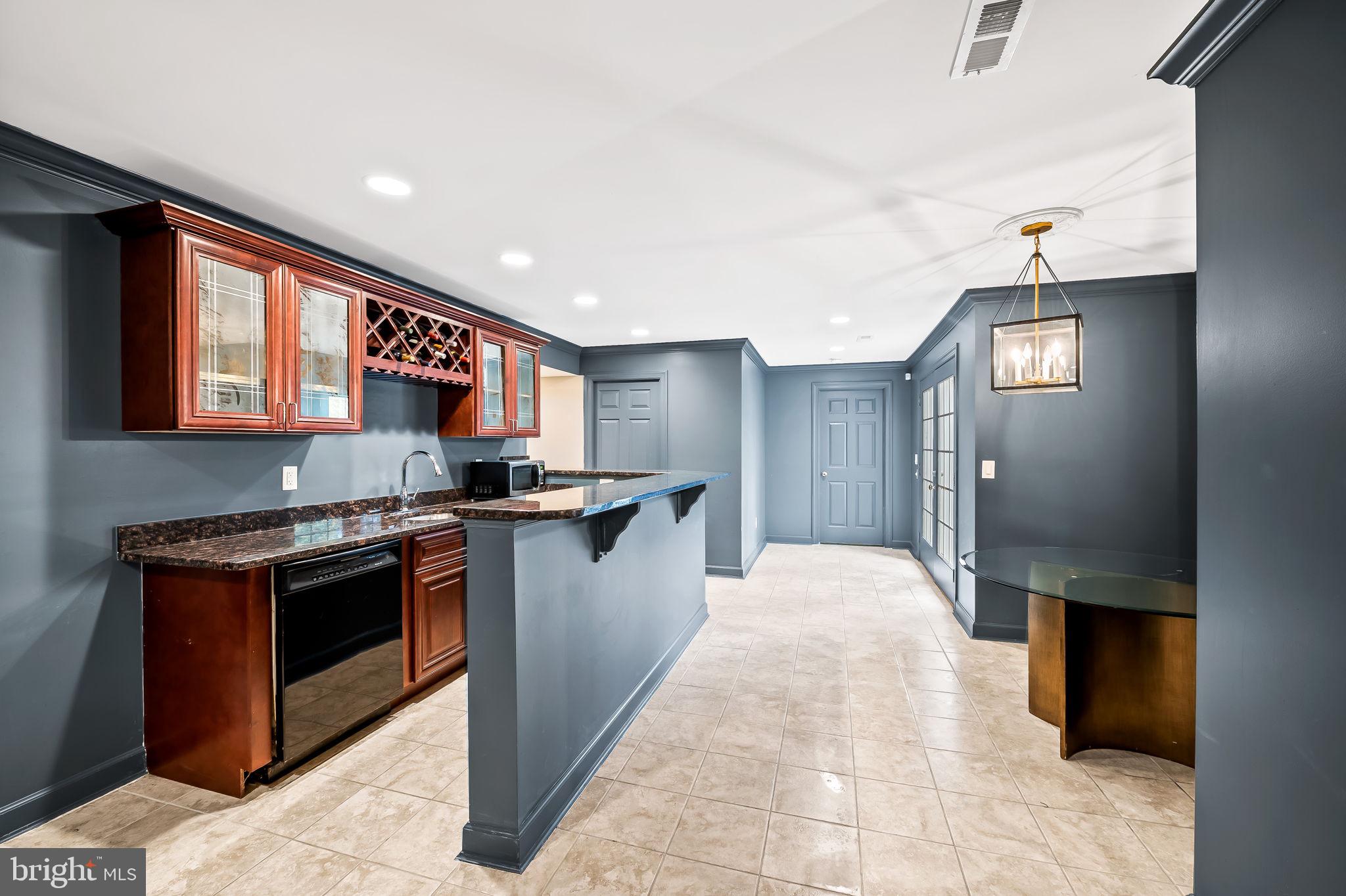 SHIPLEYS RETREAT - Residential