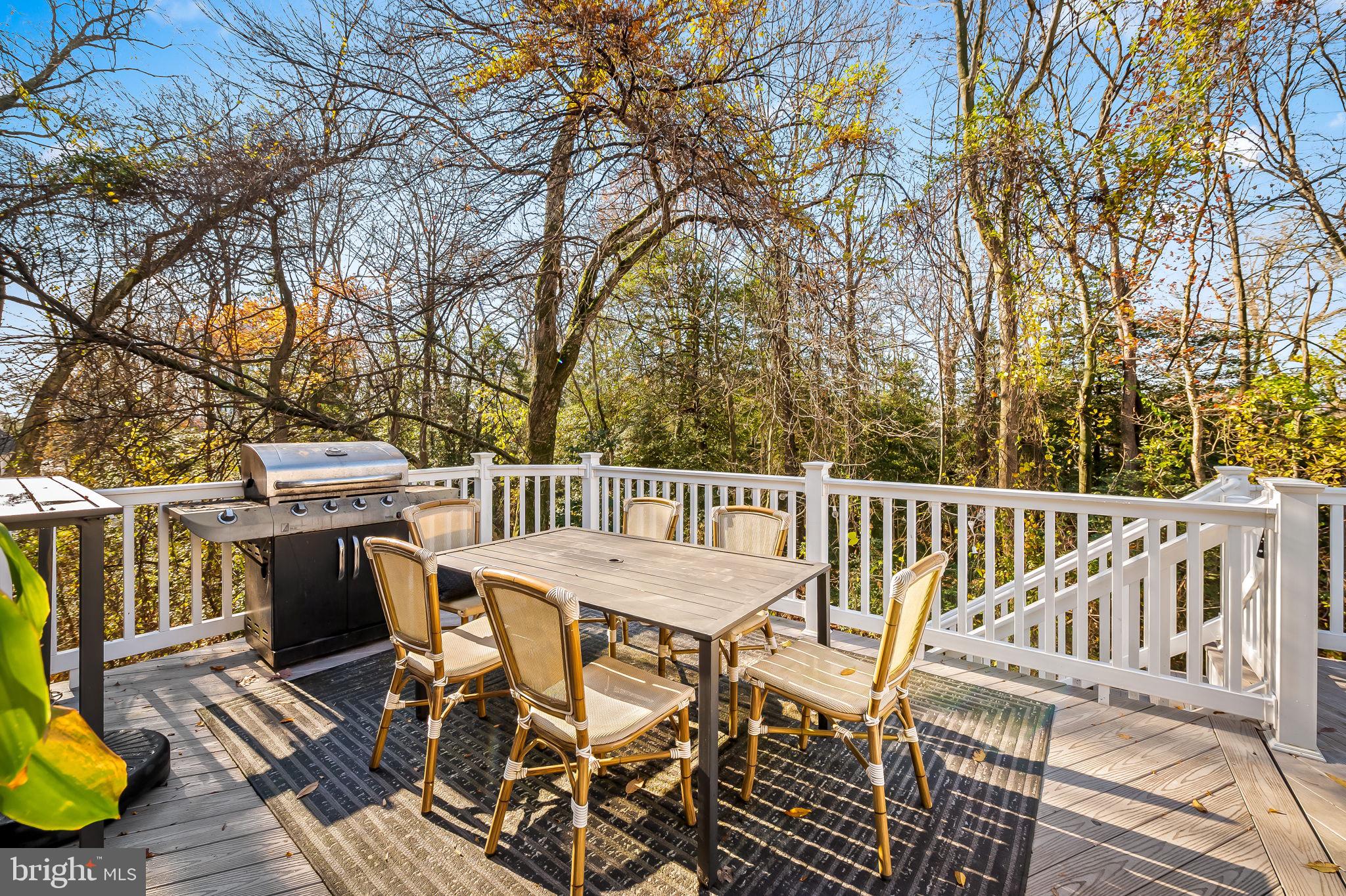 SHIPLEYS RETREAT - Residential