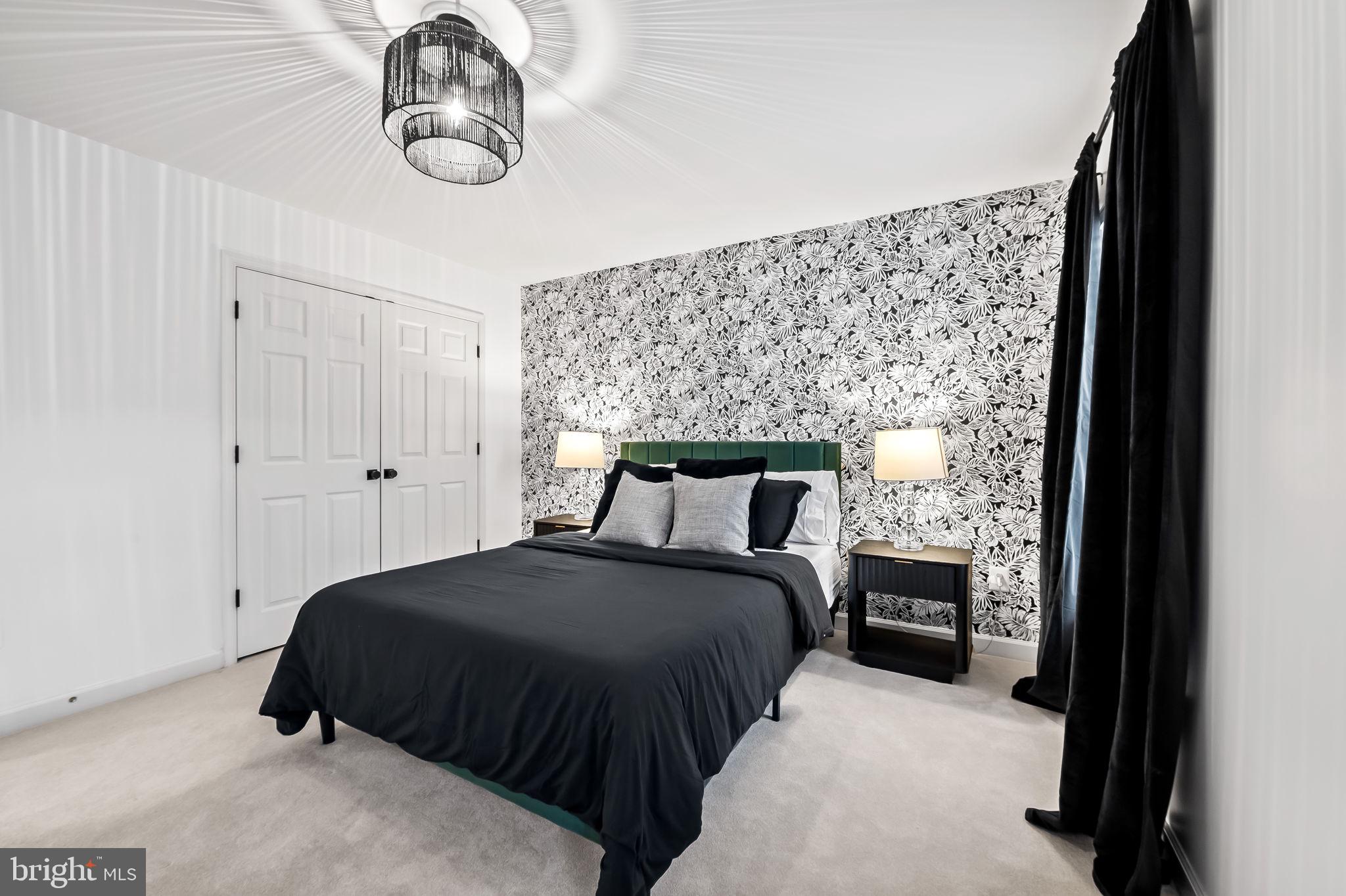 SHIPLEYS RETREAT - Residential