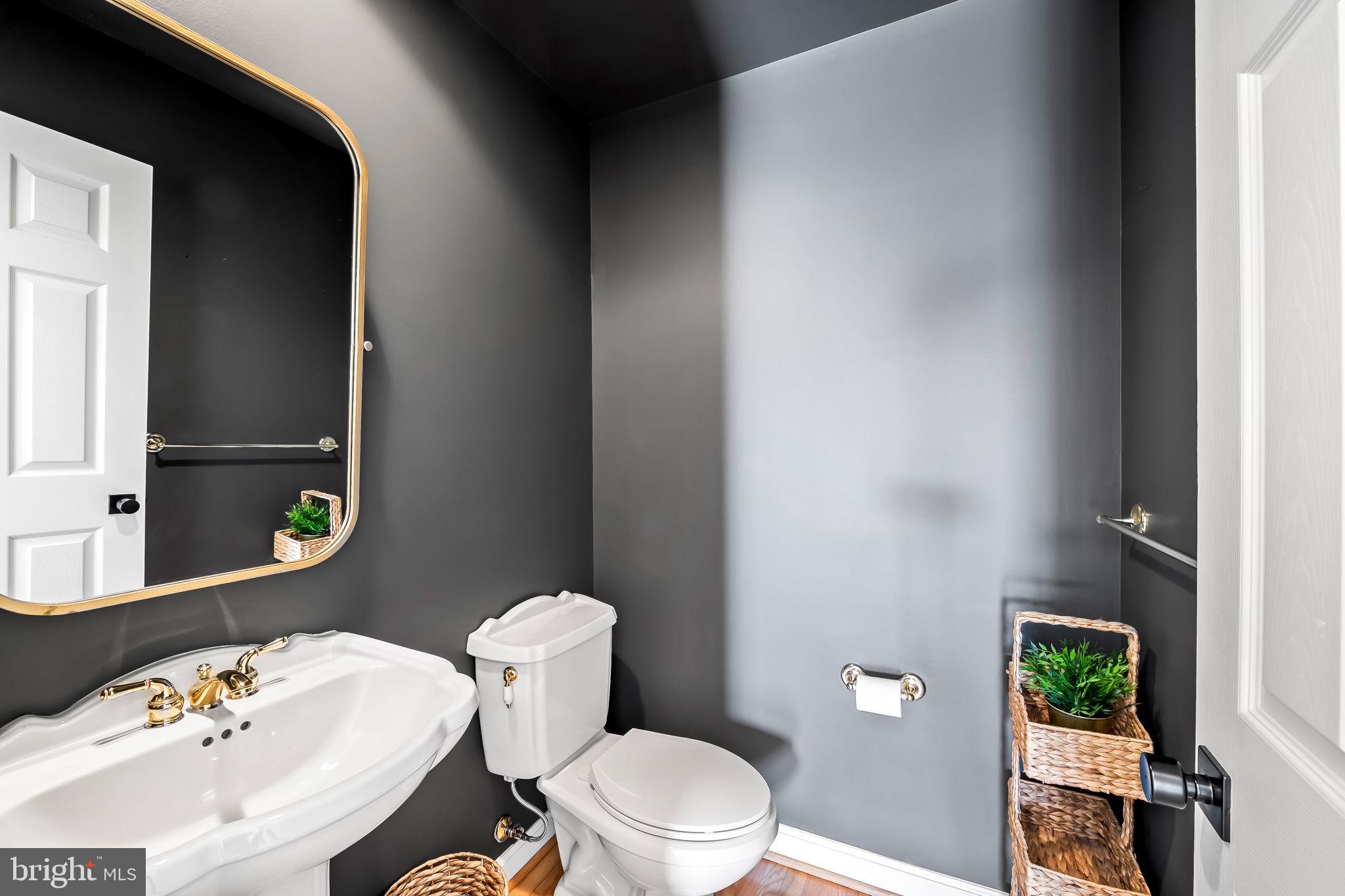 SHIPLEYS RETREAT - Residential