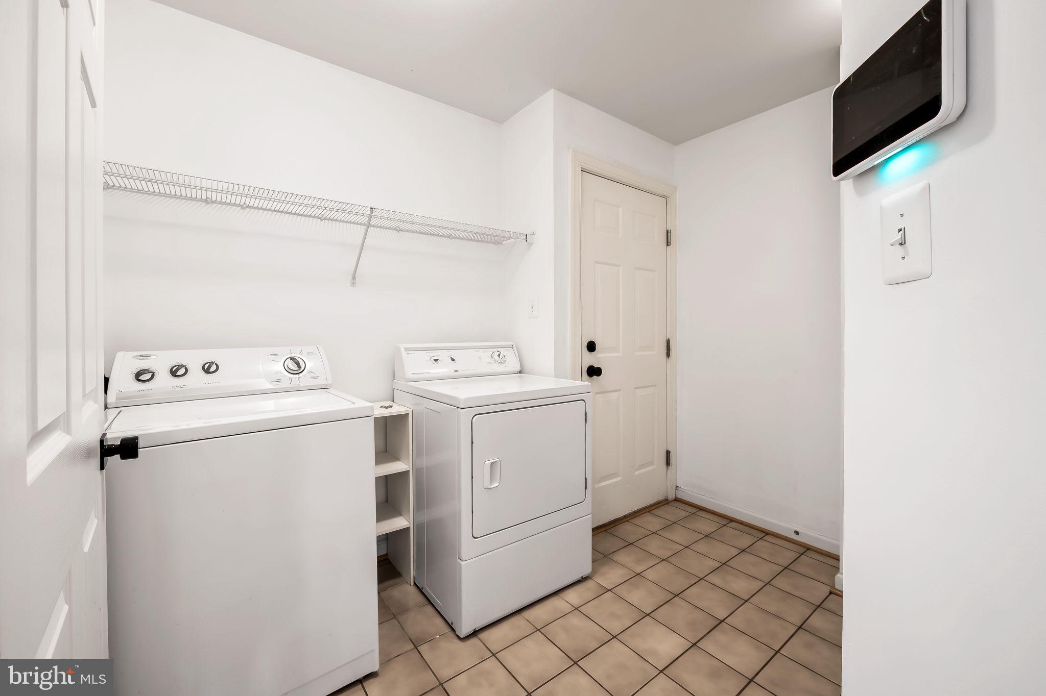 SHIPLEYS RETREAT - Residential