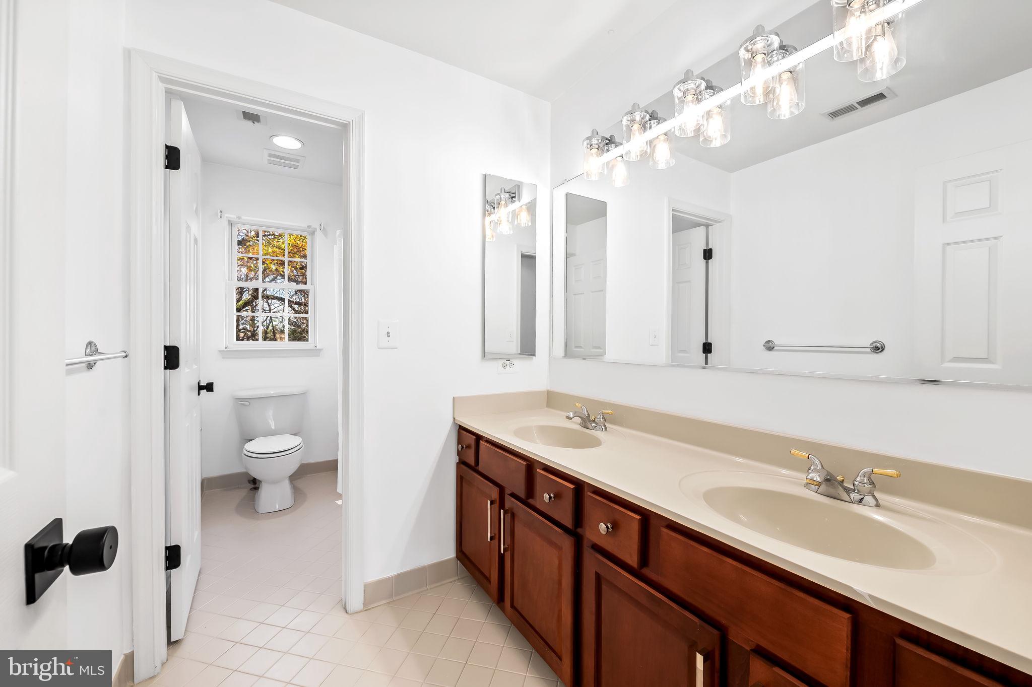 SHIPLEYS RETREAT - Residential