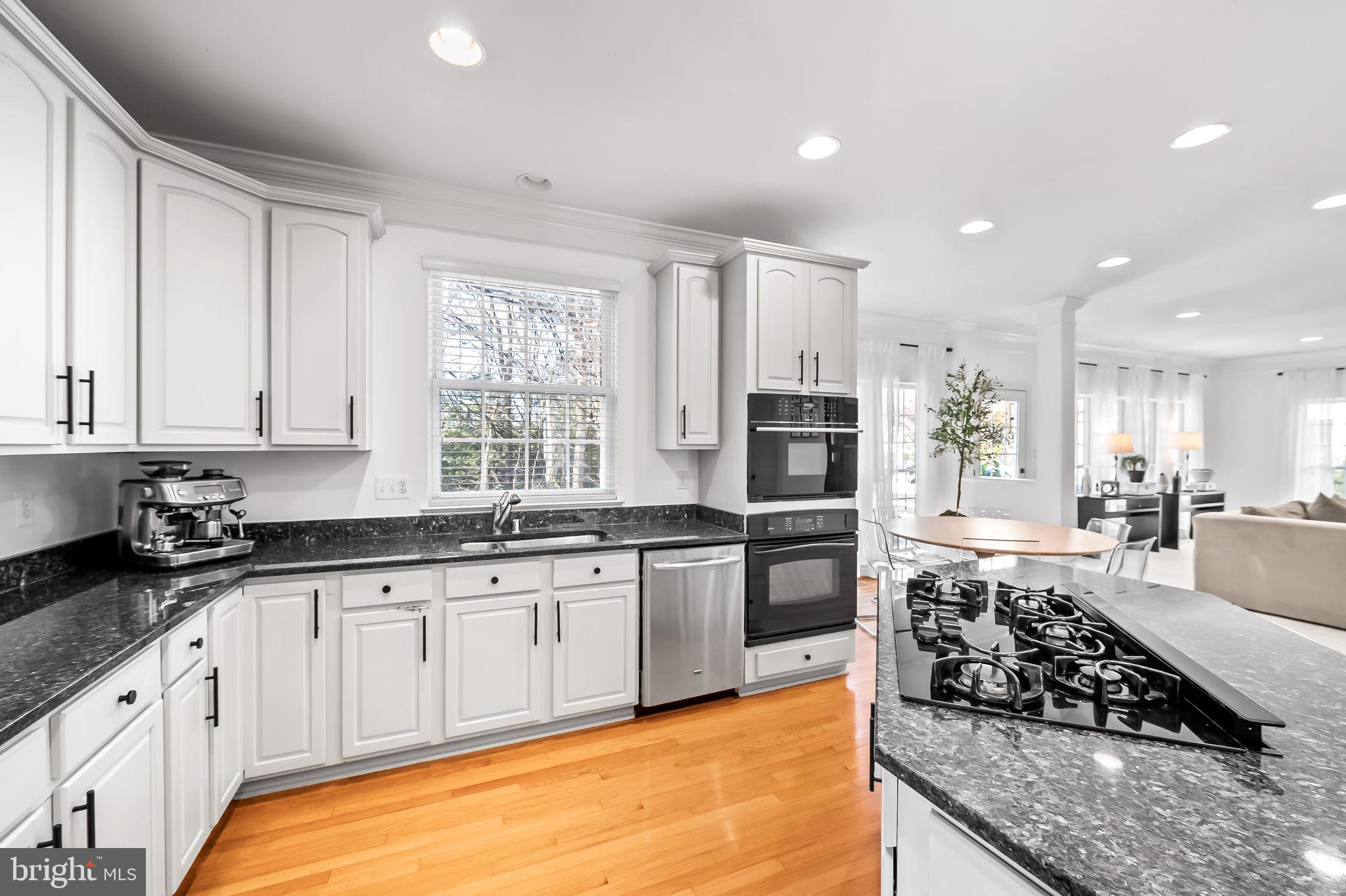 SHIPLEYS RETREAT - Residential