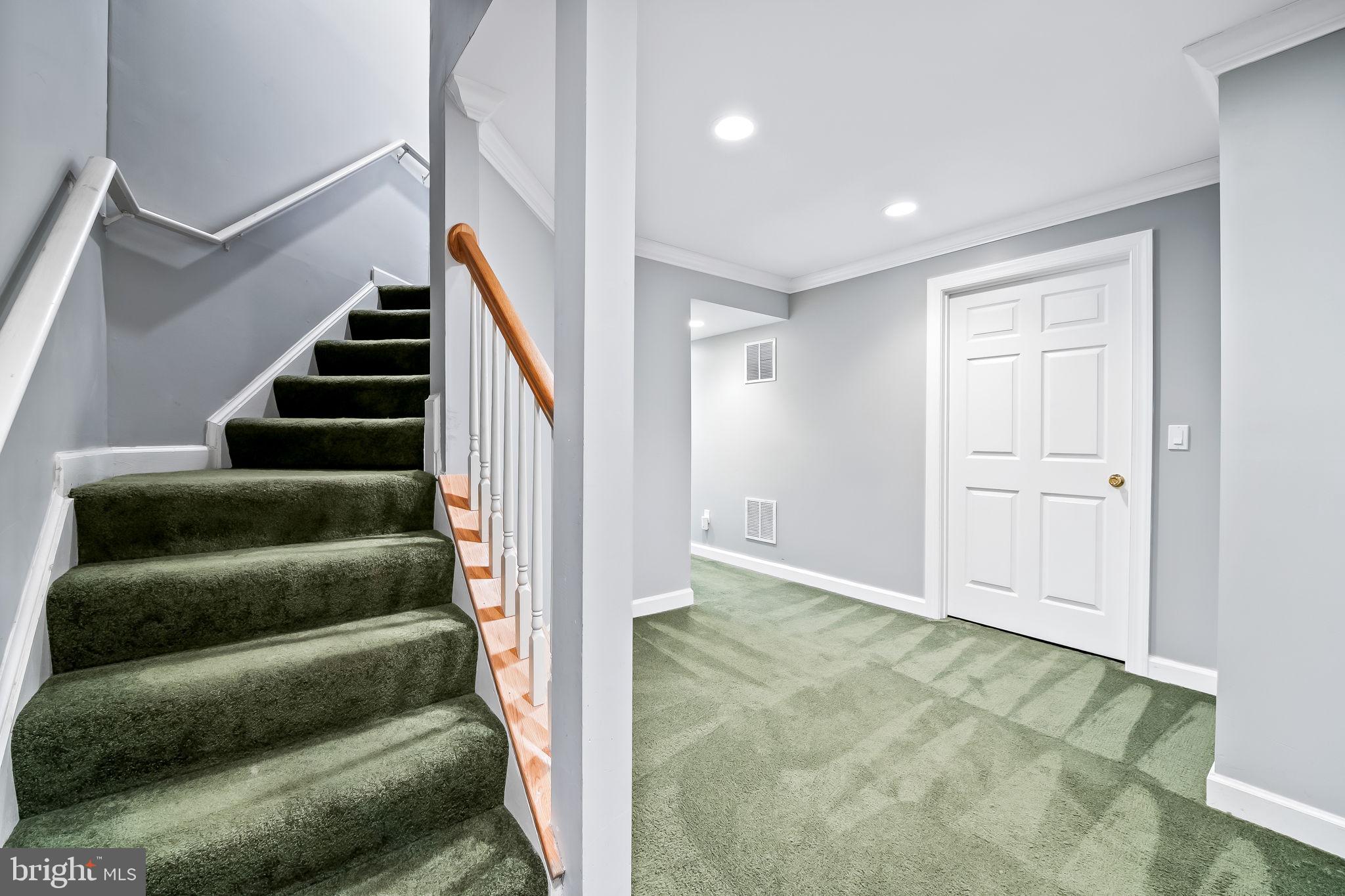 SHIPLEYS RETREAT - Residential