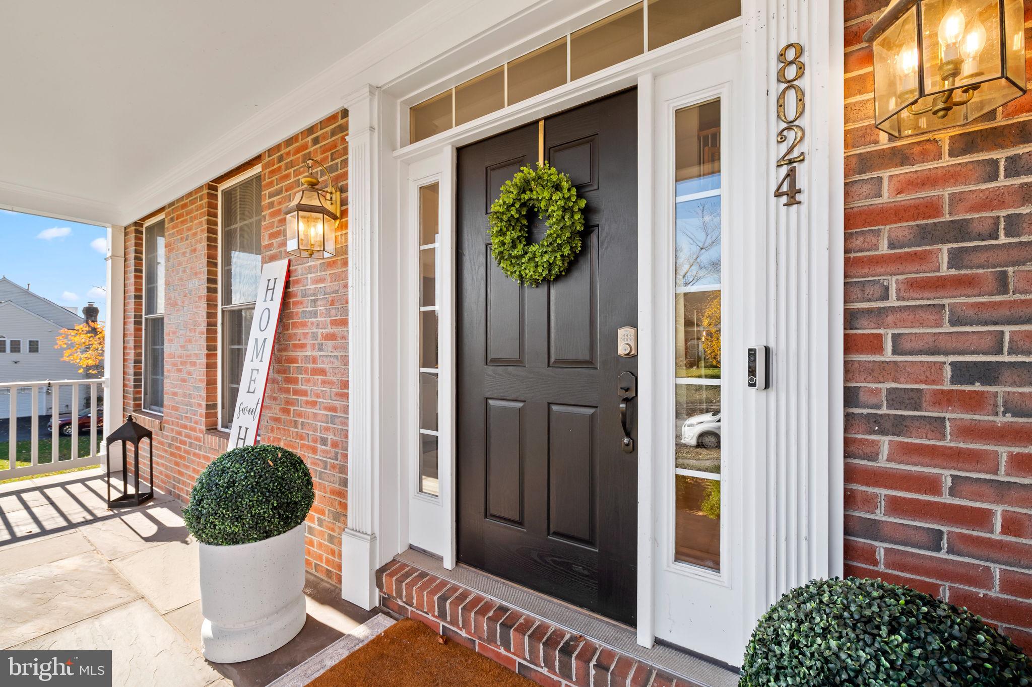 SHIPLEYS RETREAT - Residential