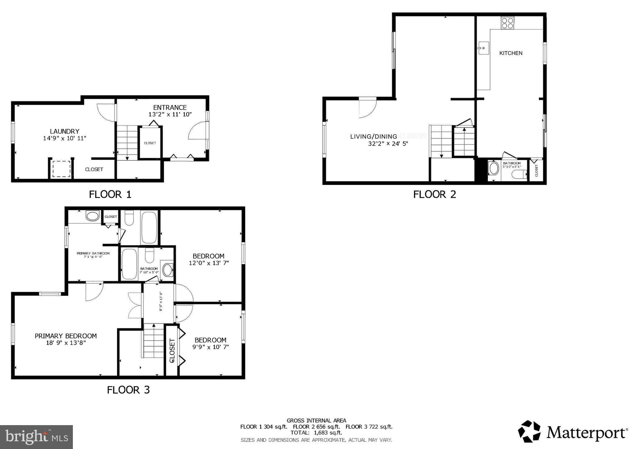 HIGHFIELD - Residential