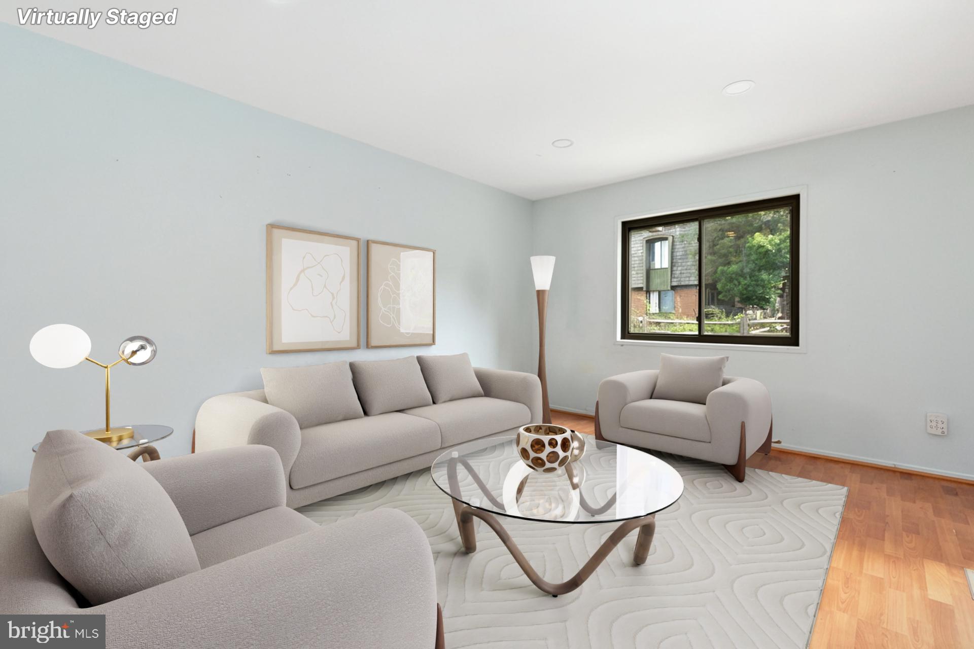 HIGHFIELD - Residential
