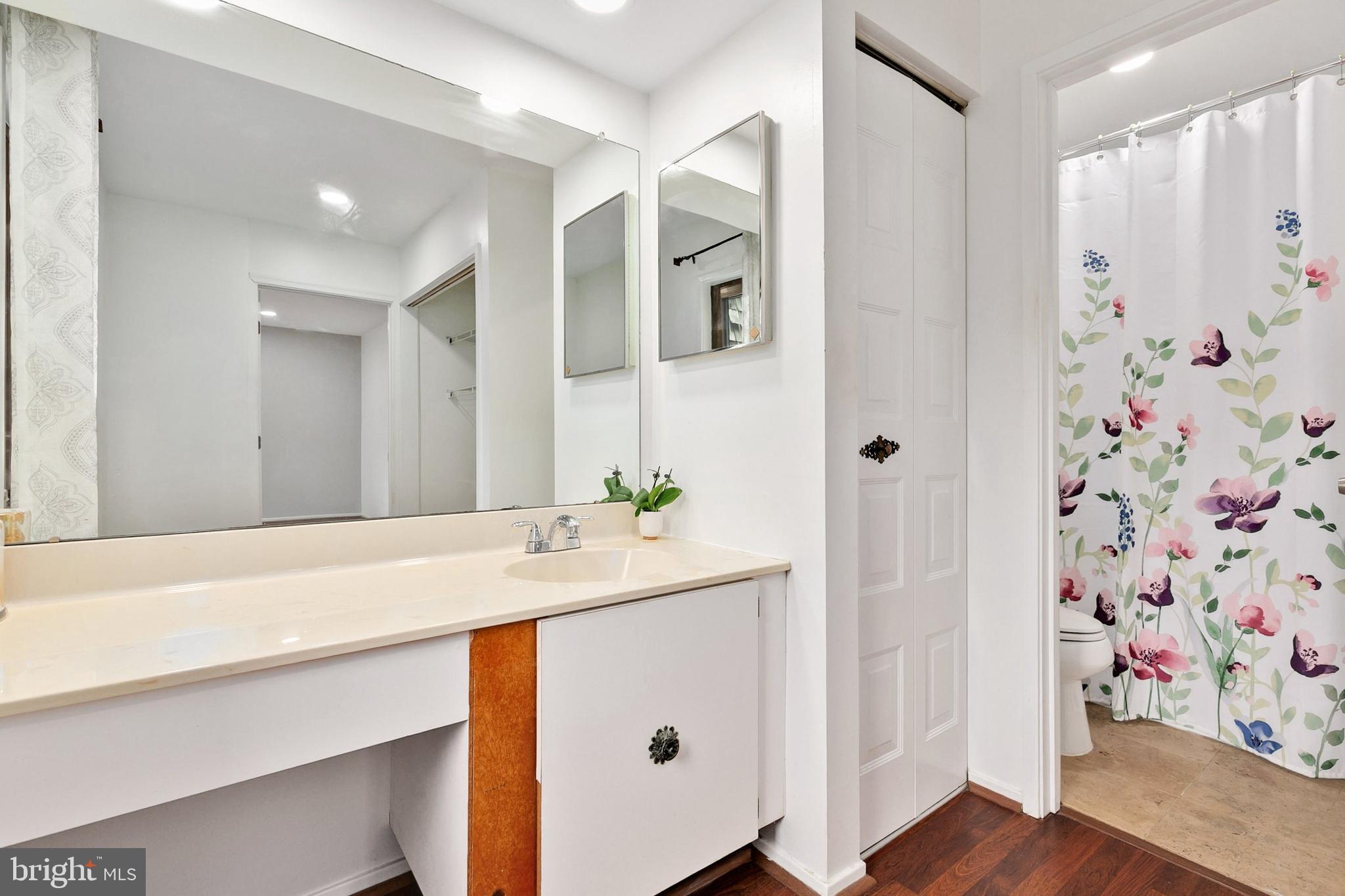 HIGHFIELD - Residential