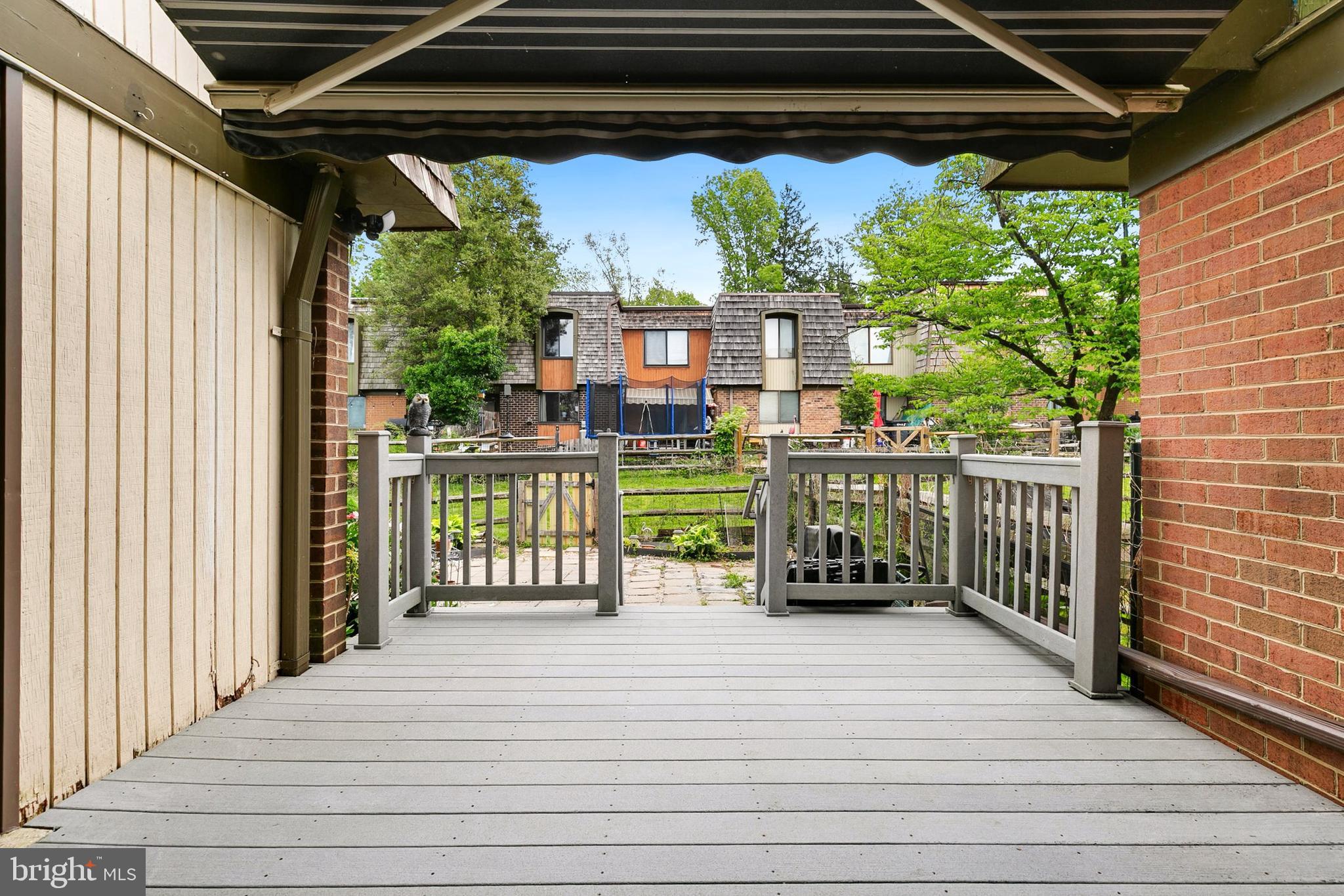 HIGHFIELD - Residential