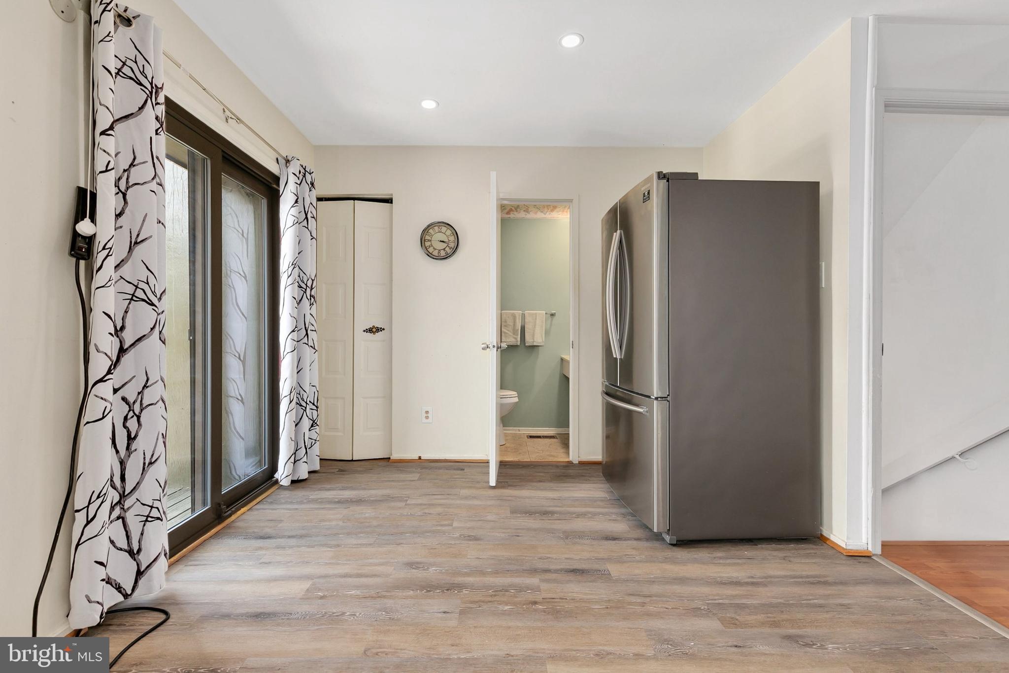 HIGHFIELD - Residential