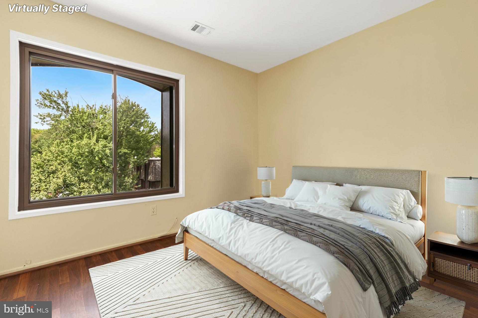HIGHFIELD - Residential