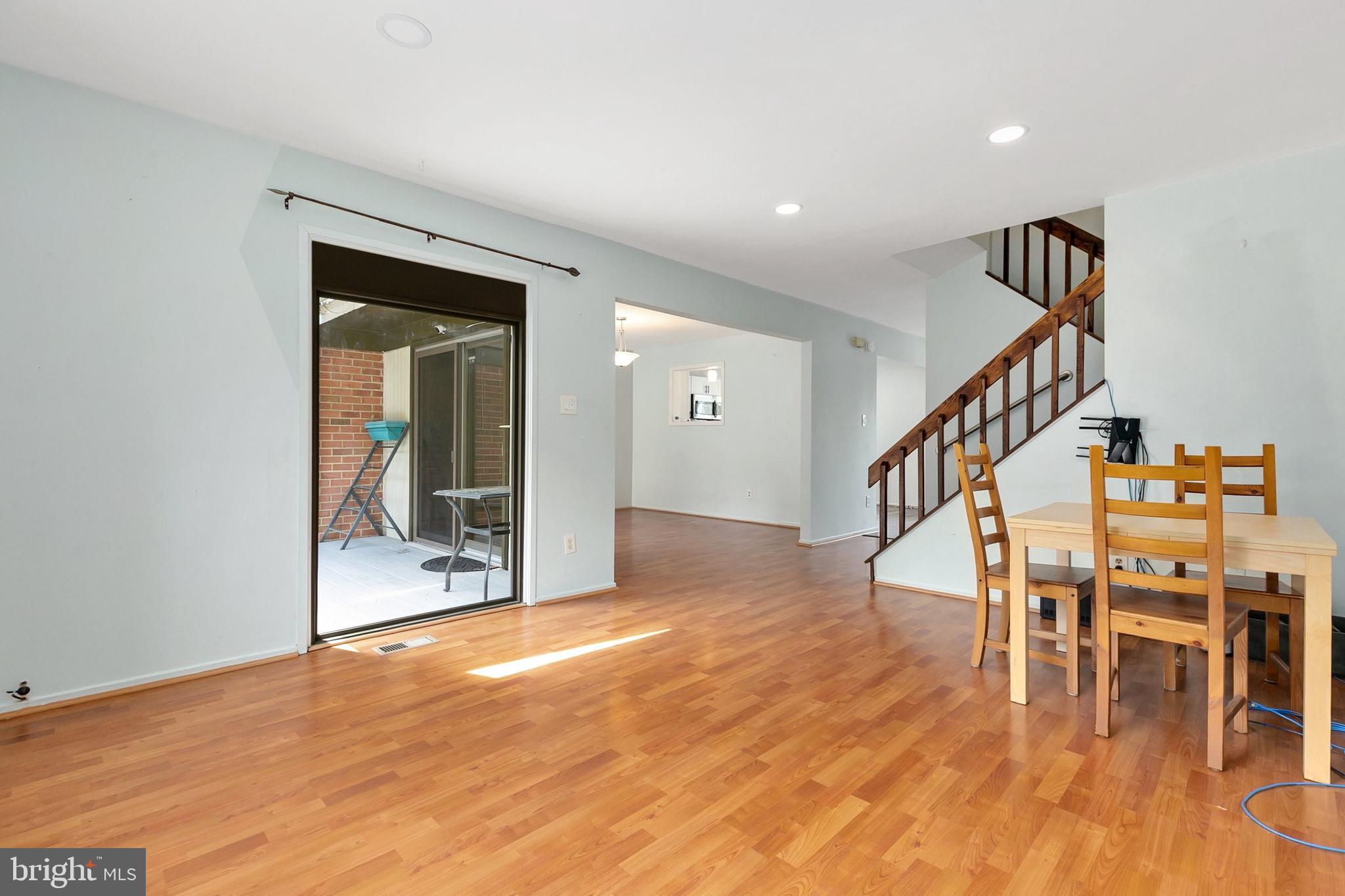 HIGHFIELD - Residential