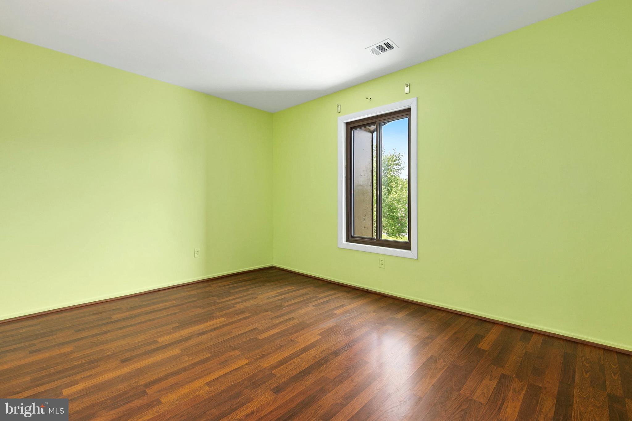 HIGHFIELD - Residential