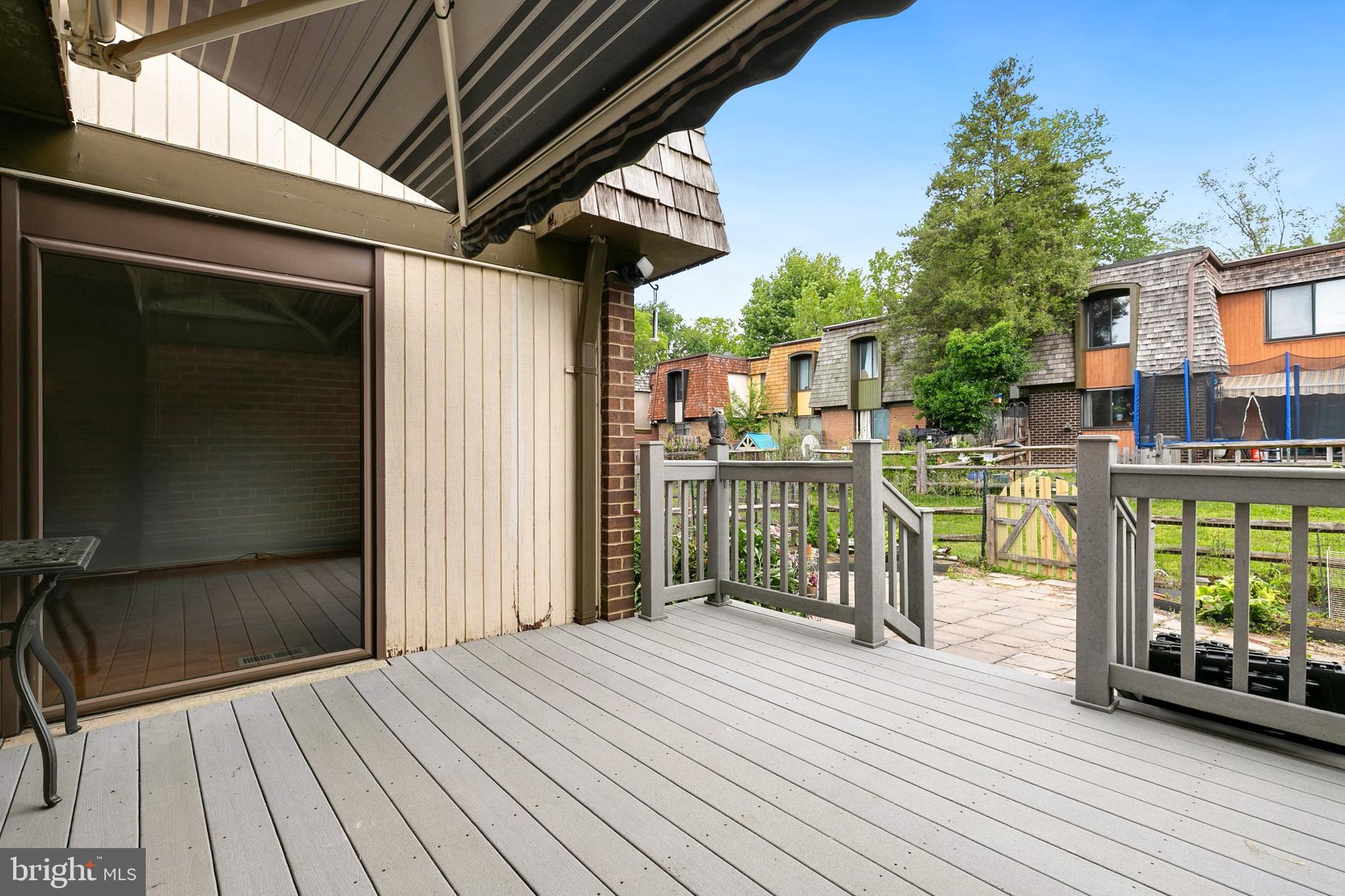 HIGHFIELD - Residential