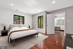 HIGHFIELD - Residential
