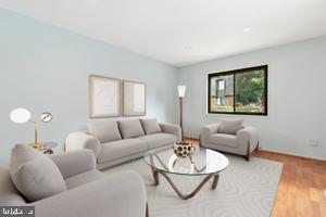 HIGHFIELD - Residential