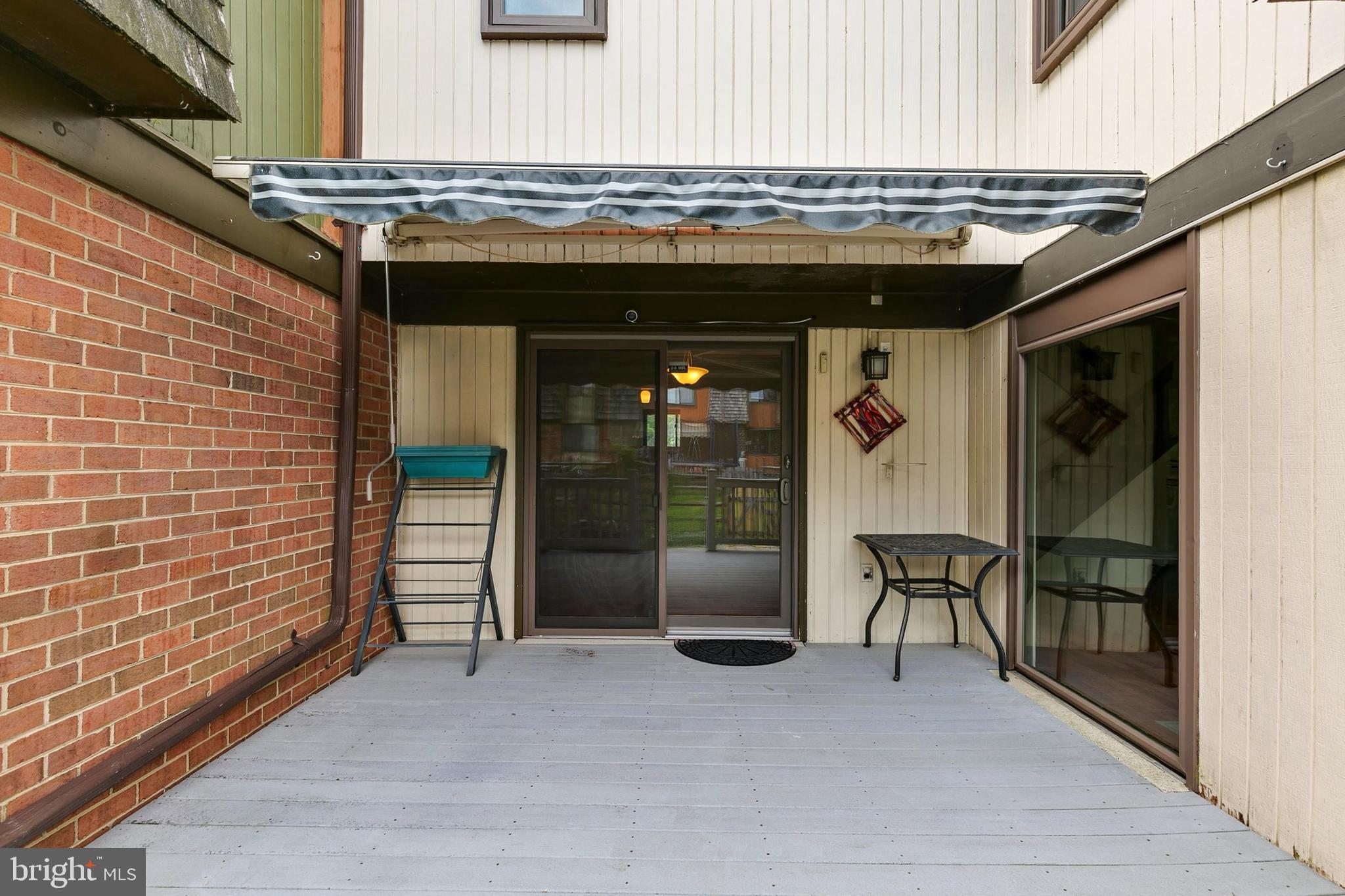 HIGHFIELD - Residential