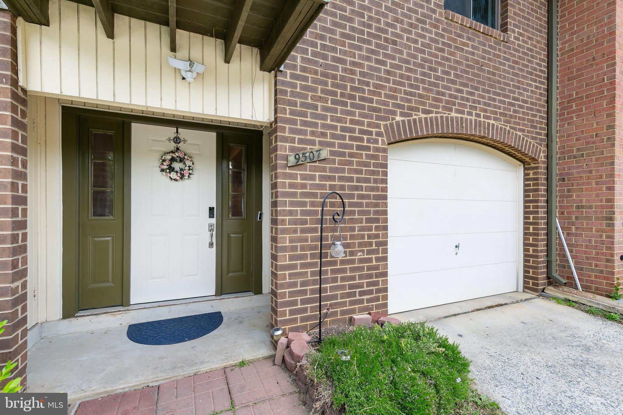 HIGHFIELD - Residential