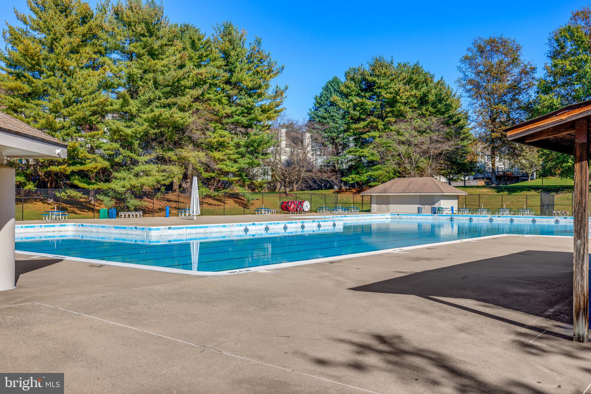 HIGHFIELD - Residential