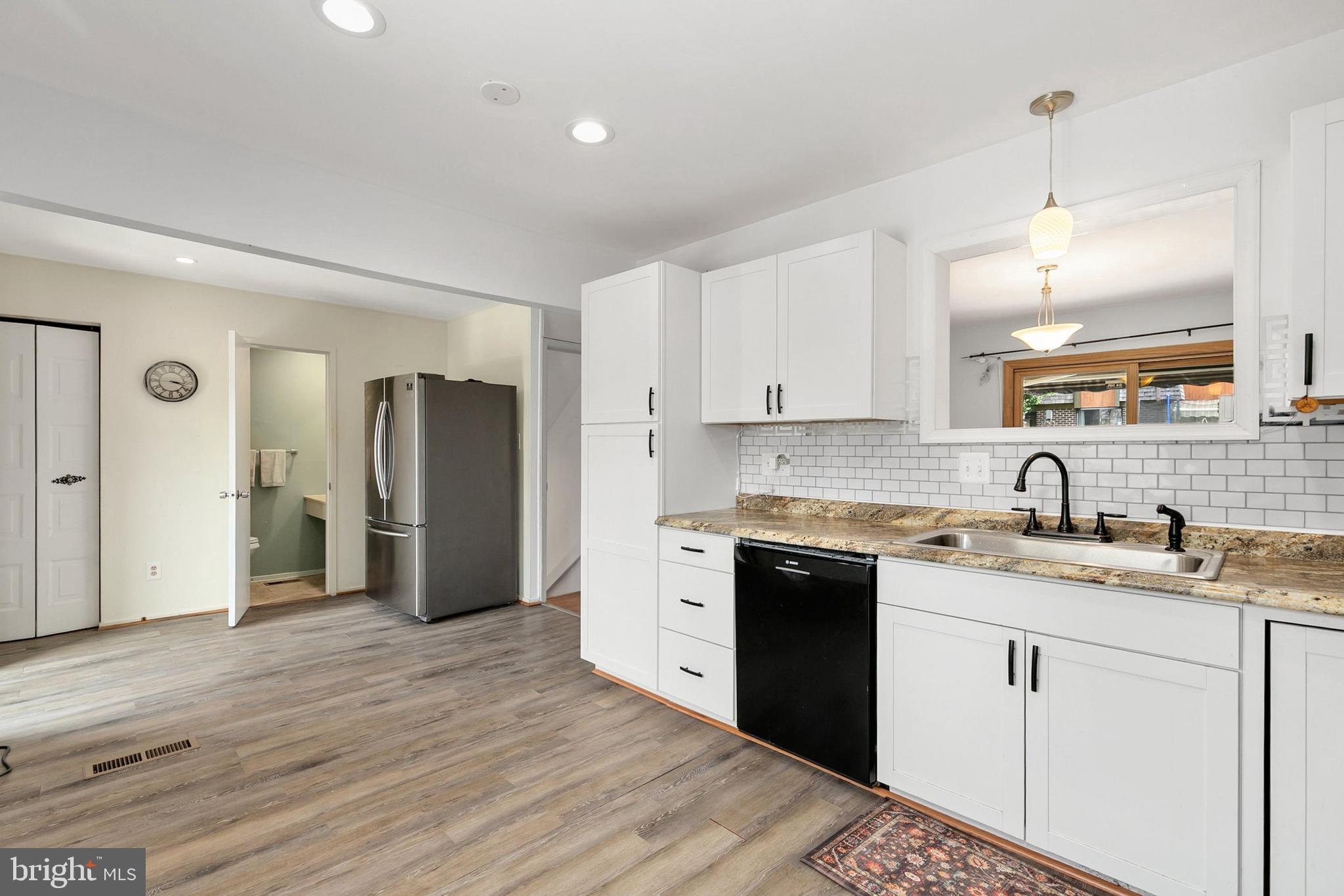 HIGHFIELD - Residential