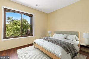 HIGHFIELD - Residential