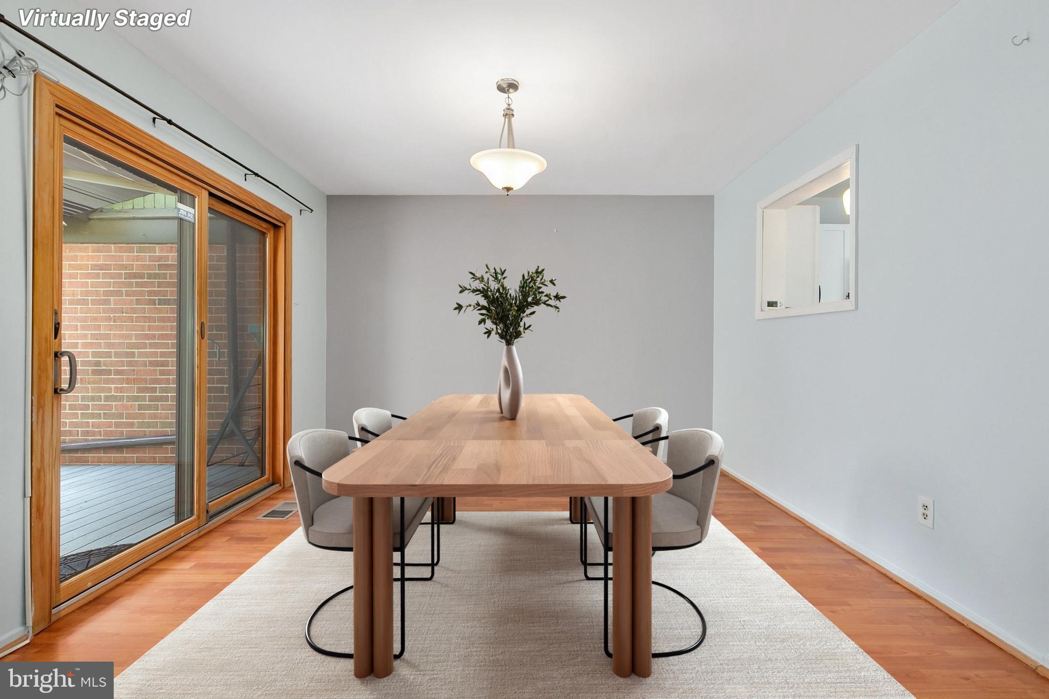 HIGHFIELD - Residential