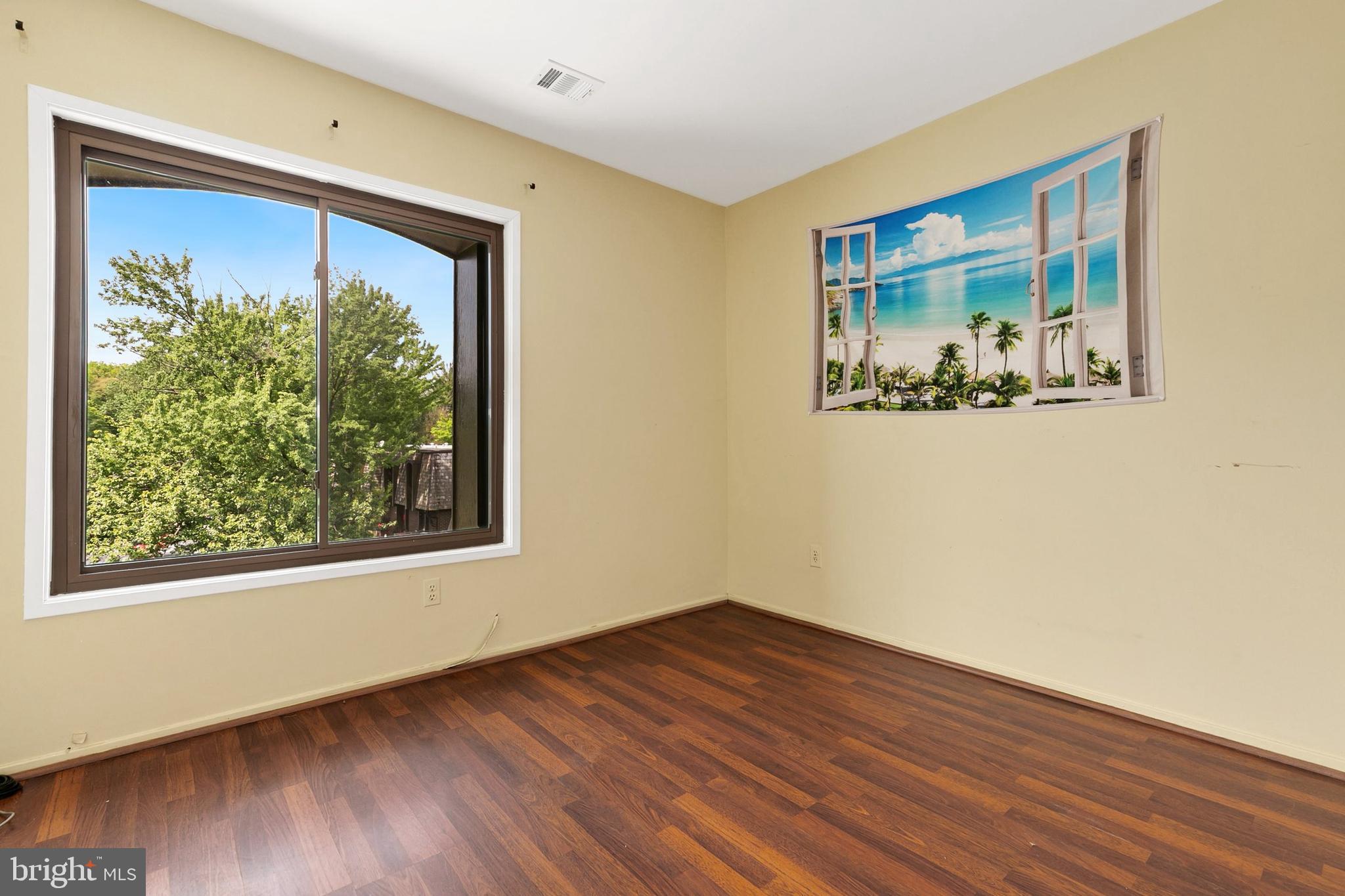 HIGHFIELD - Residential