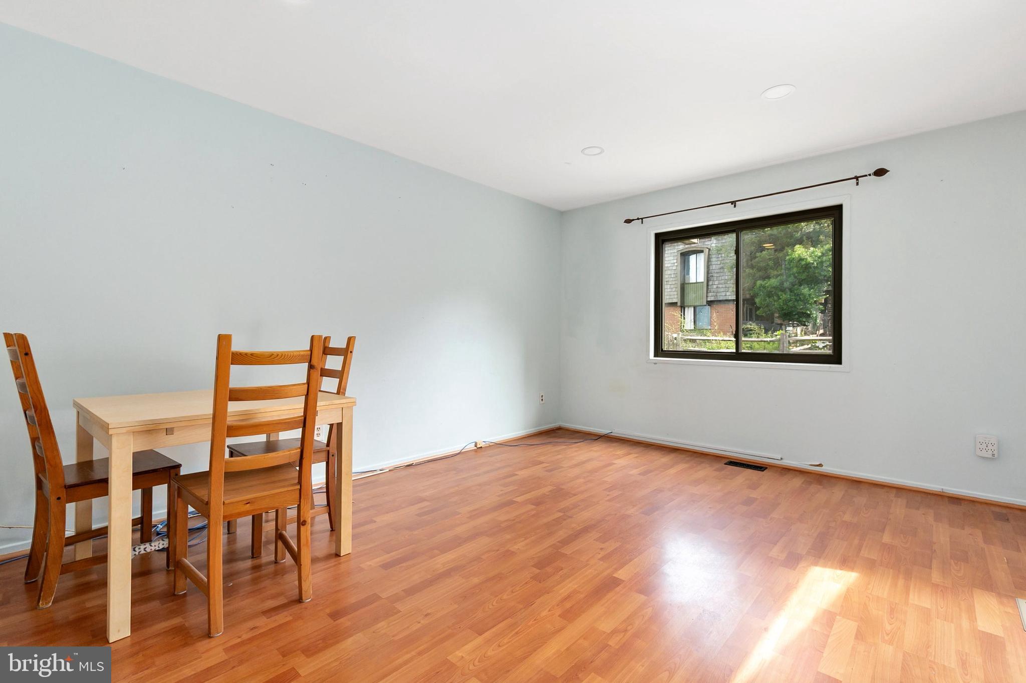 HIGHFIELD - Residential