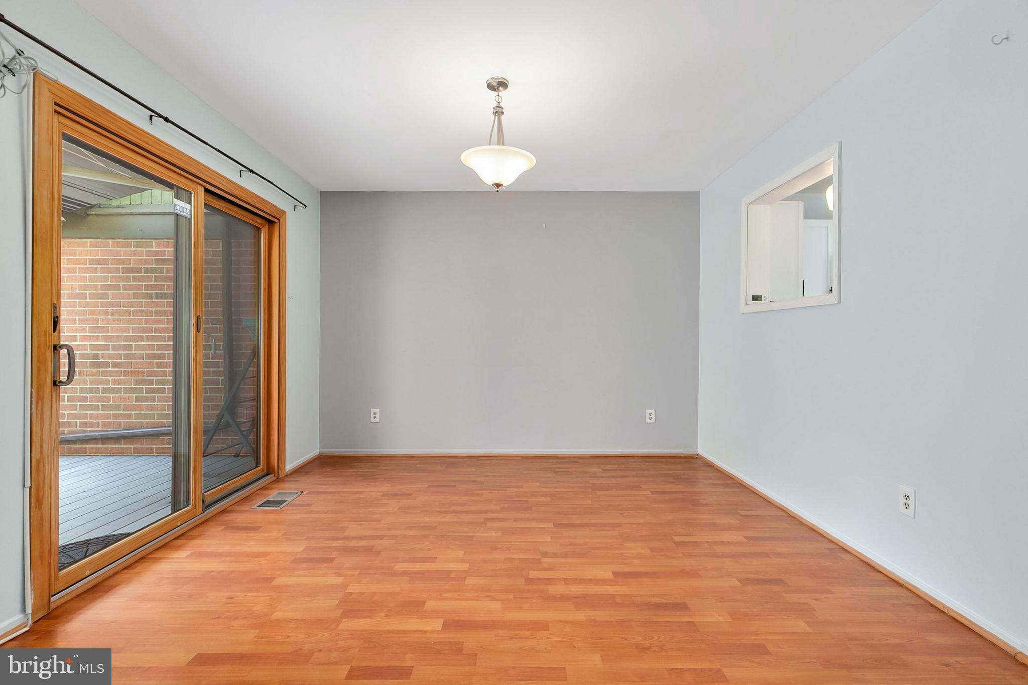 HIGHFIELD - Residential
