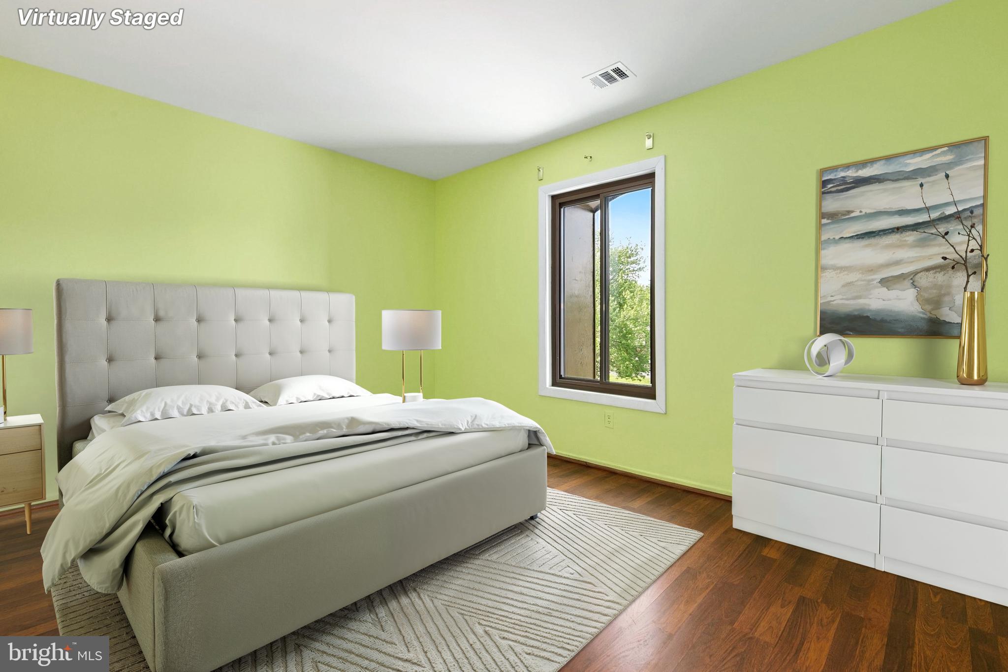 HIGHFIELD - Residential