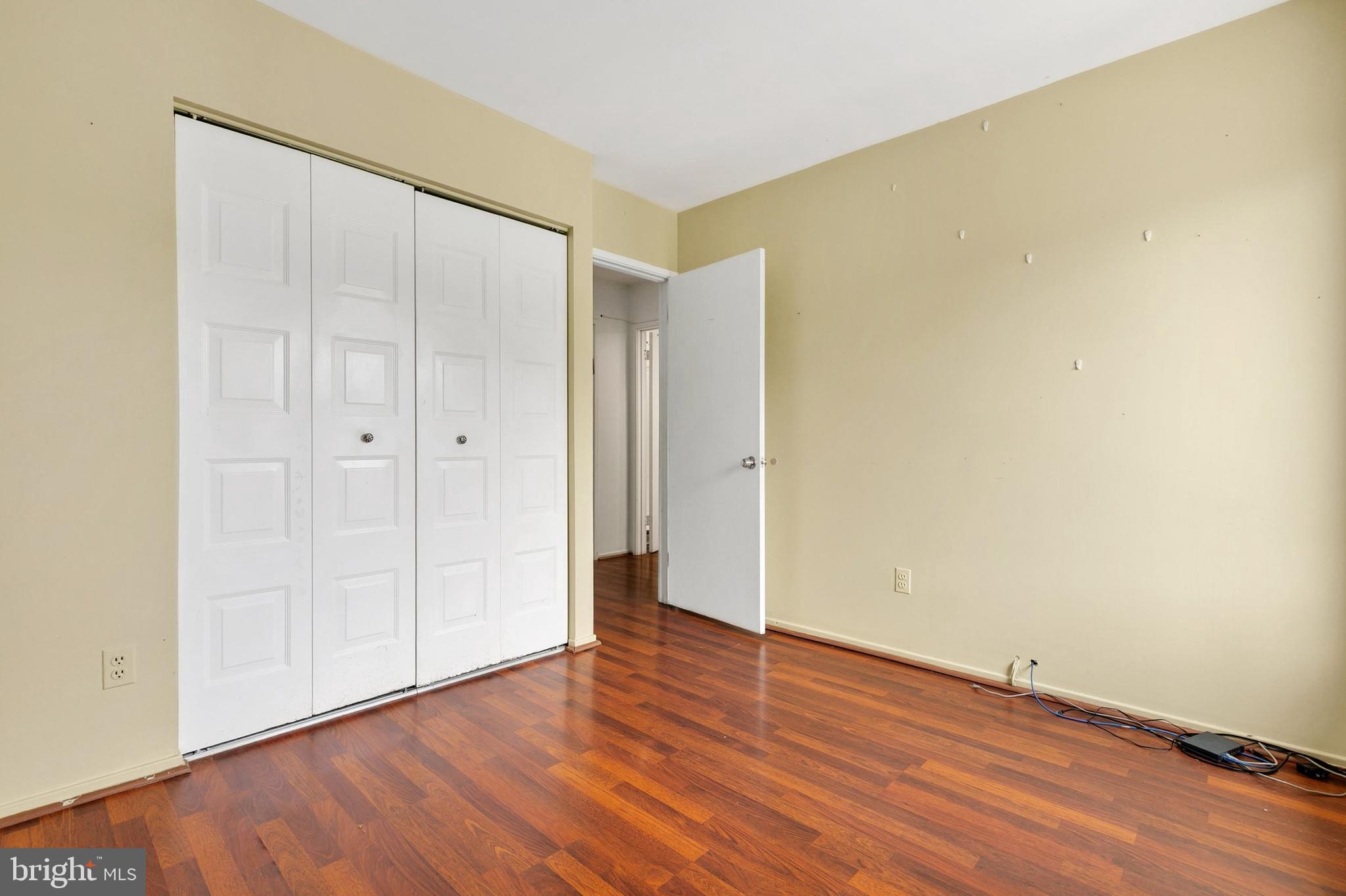 HIGHFIELD - Residential