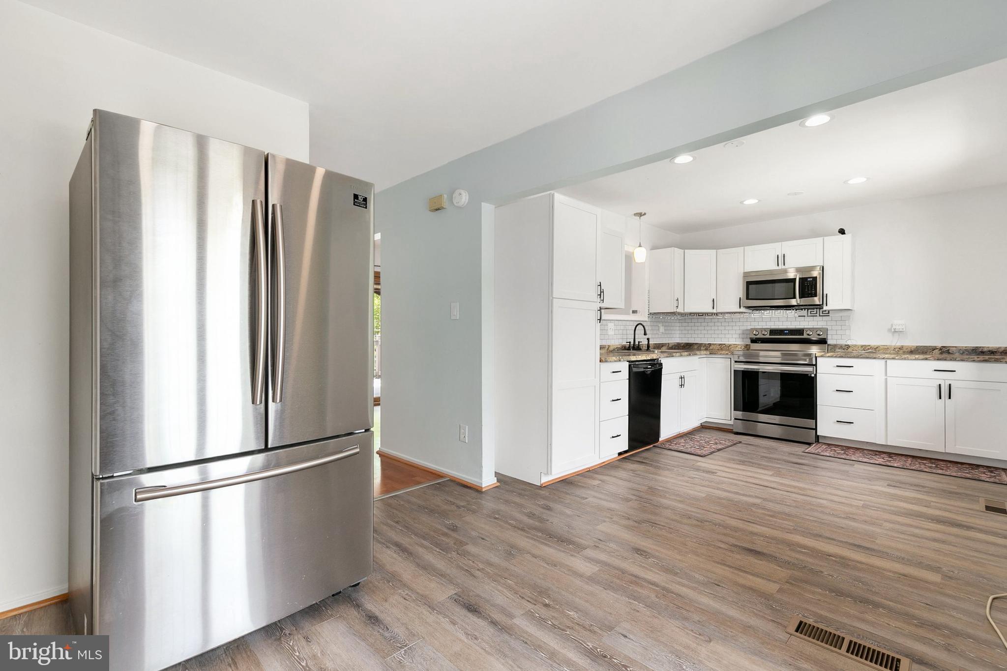 HIGHFIELD - Residential