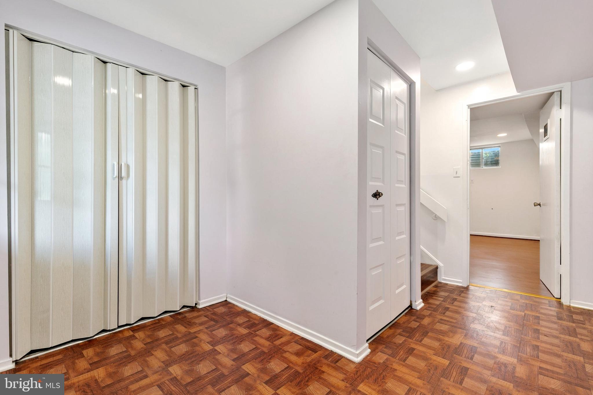 HIGHFIELD - Residential