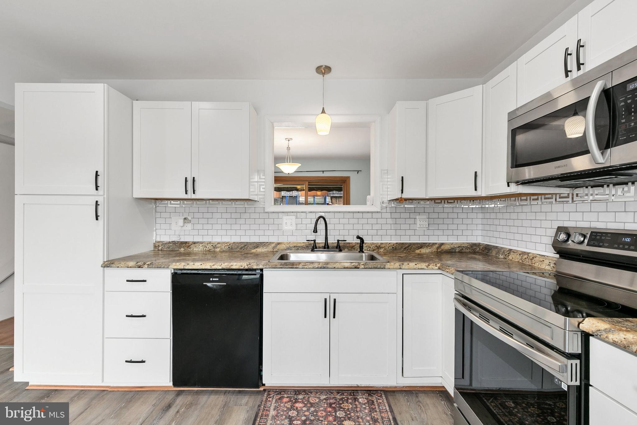 HIGHFIELD - Residential