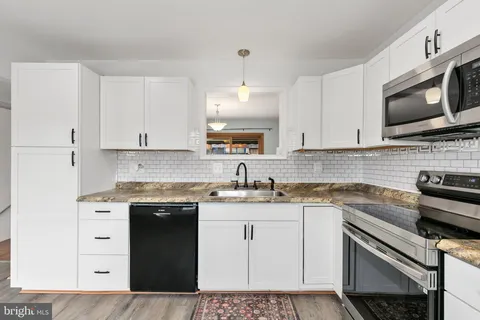 MLS: MDMC2233054