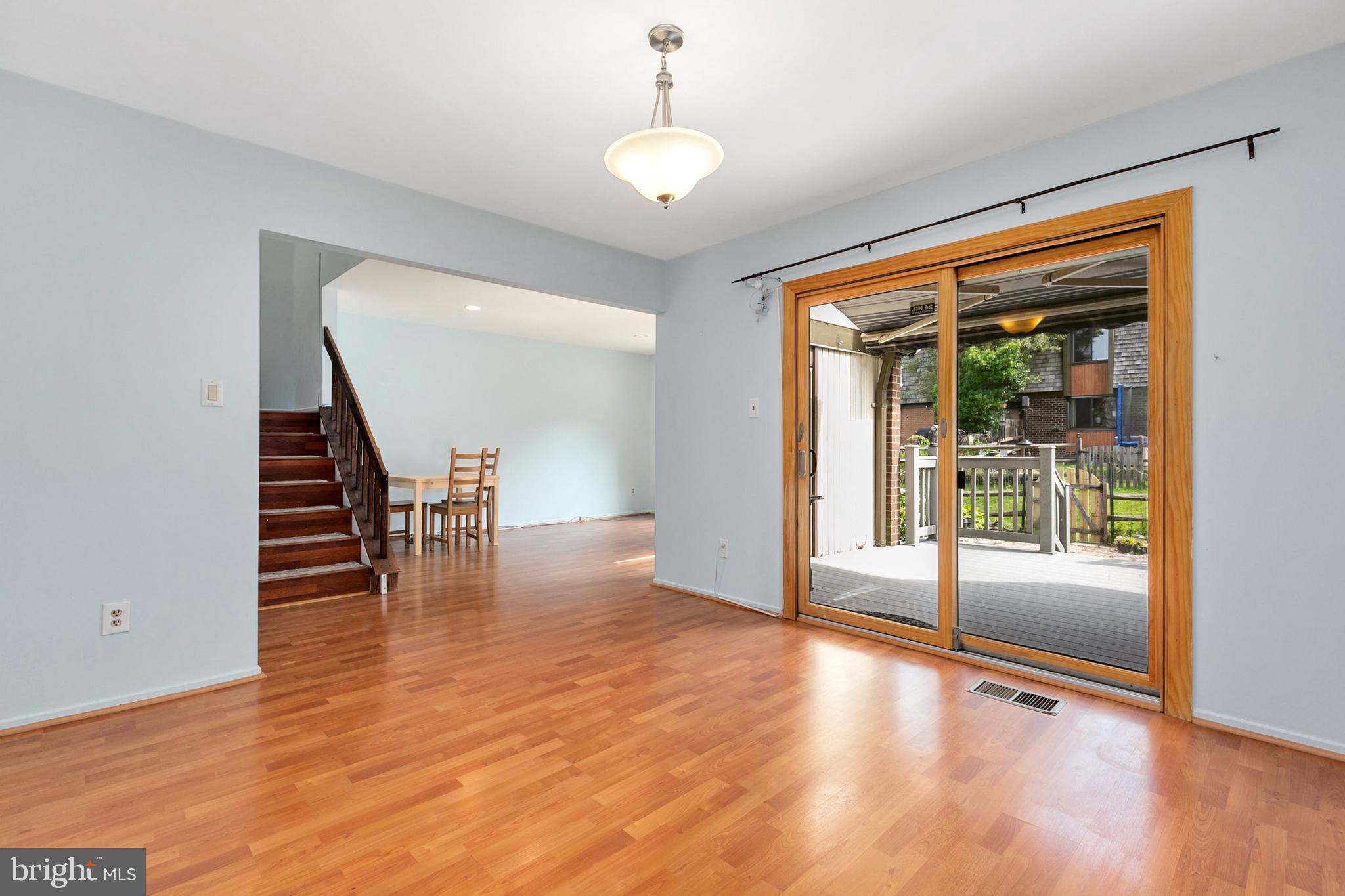 HIGHFIELD - Residential