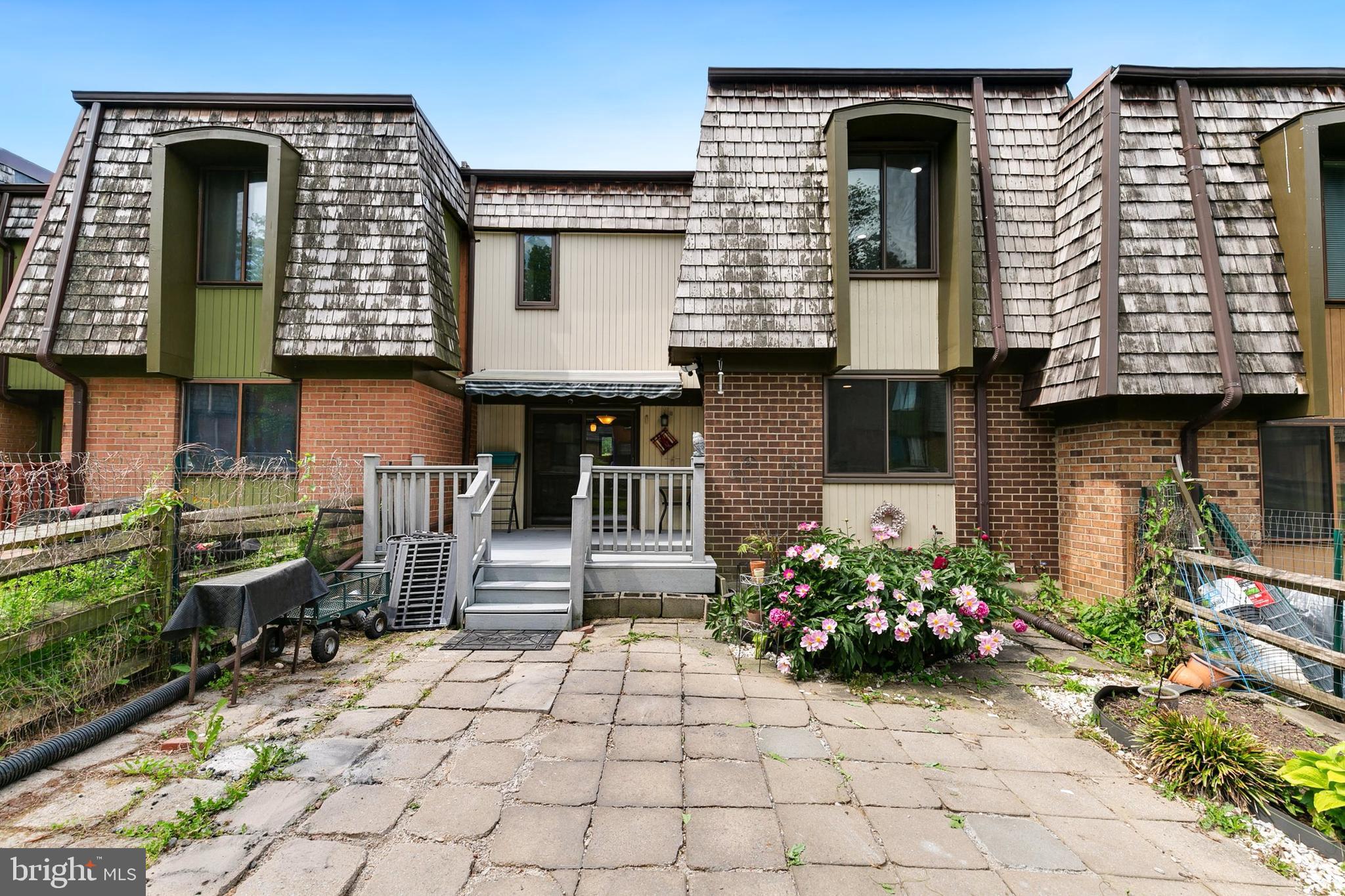 HIGHFIELD - Residential