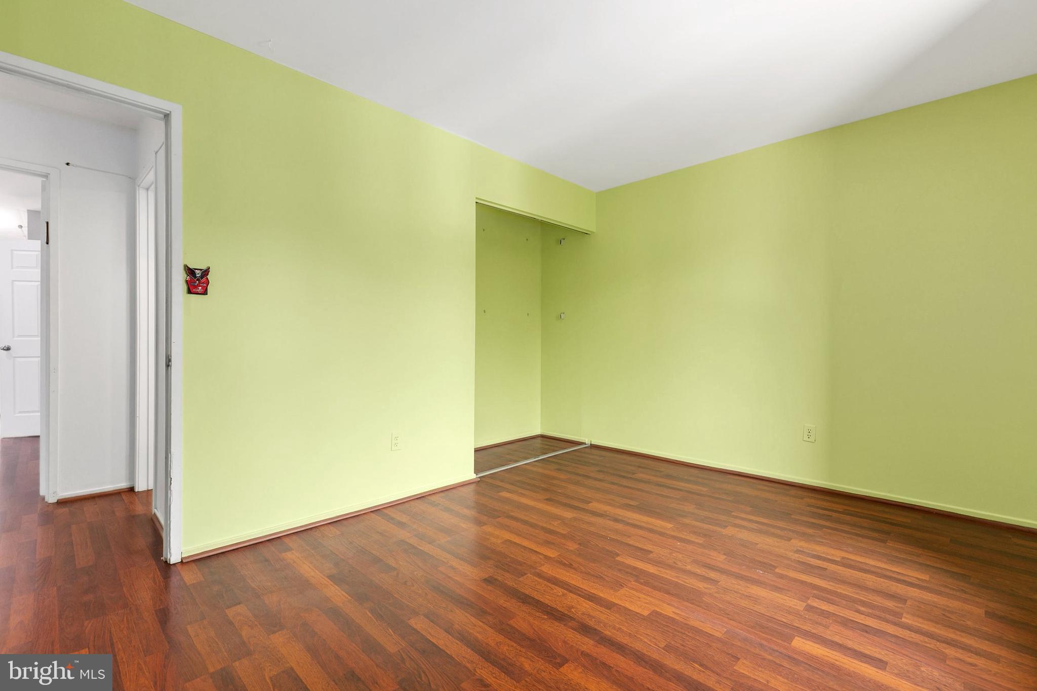 HIGHFIELD - Residential