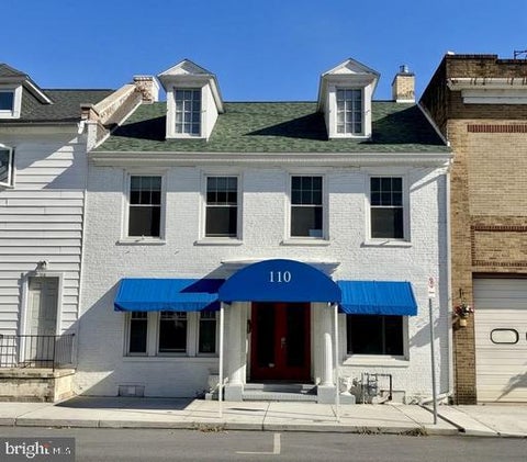 Photo for 110 VALLEY STREET