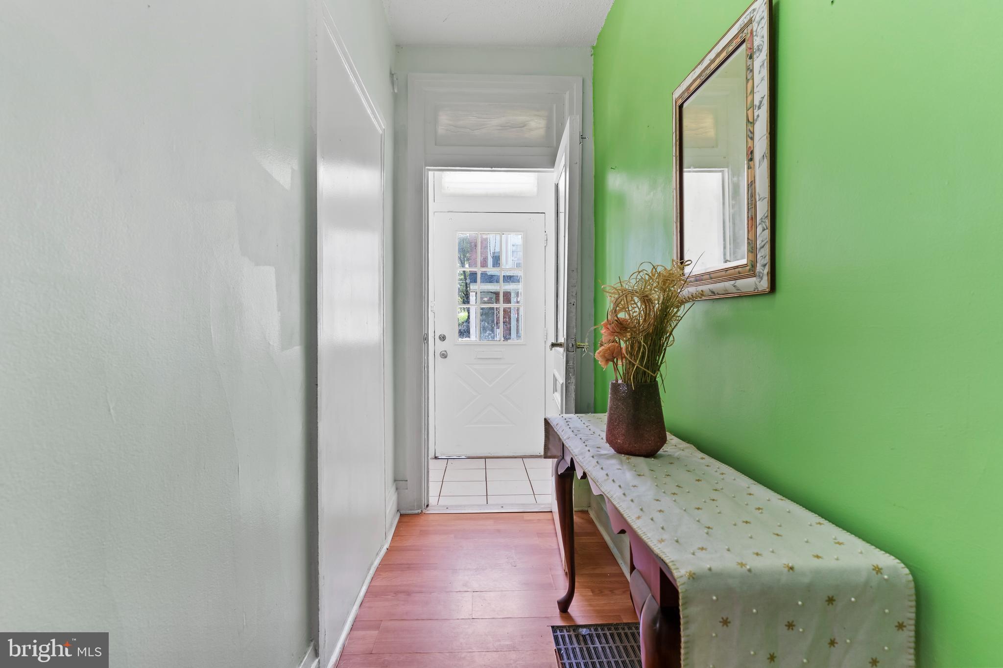 522 CURTIN STREET