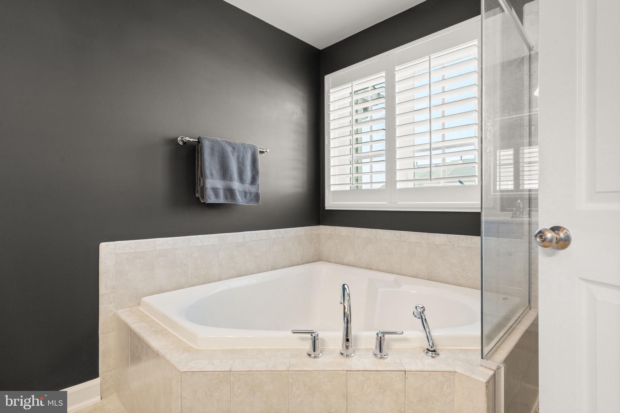 PORT POTOMAC - Residential