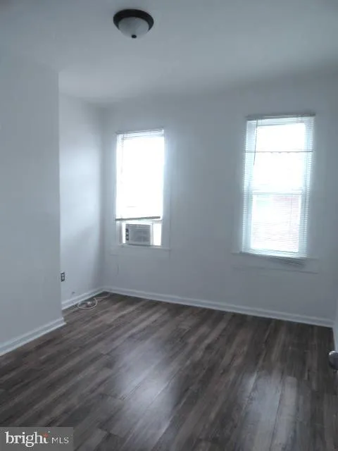 Baltimore, Maryland 21223, United States, 2 Bedrooms Bedrooms, ,1 BathroomBathrooms,Residential,Active,248515