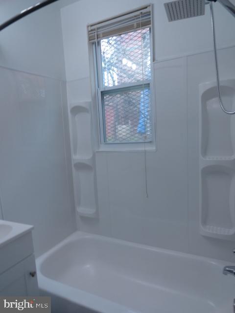 CARROLLTON RIDGE - Residential Lease