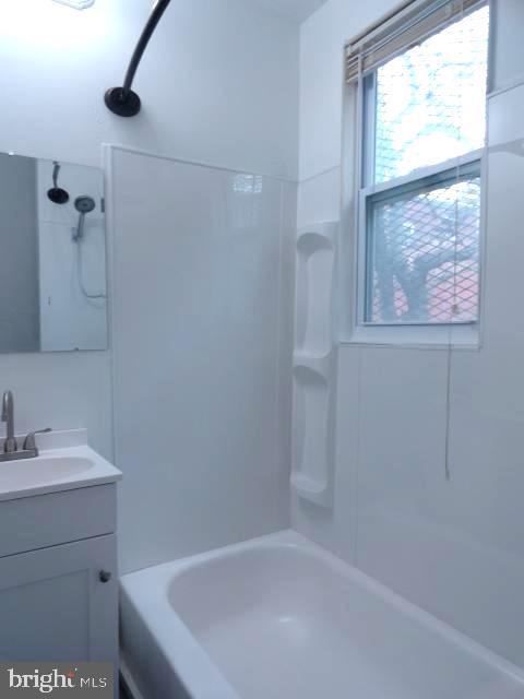 CARROLLTON RIDGE - Residential Lease