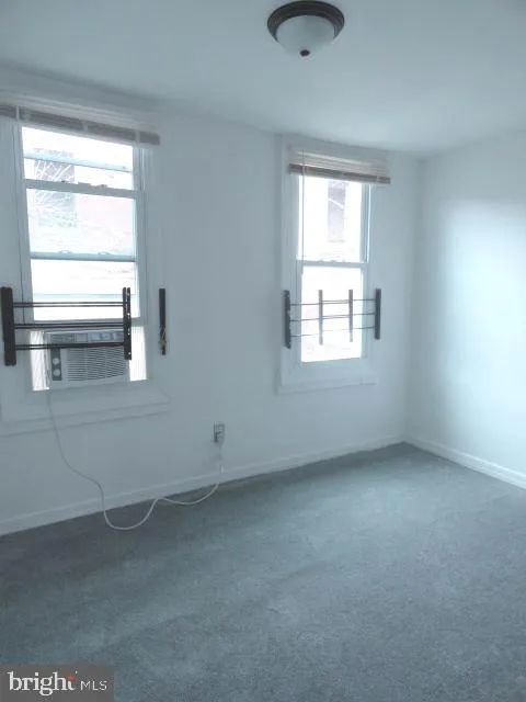 Baltimore, Maryland 21223, United States, 2 Bedrooms Bedrooms, ,1 BathroomBathrooms,Residential,Active,248515