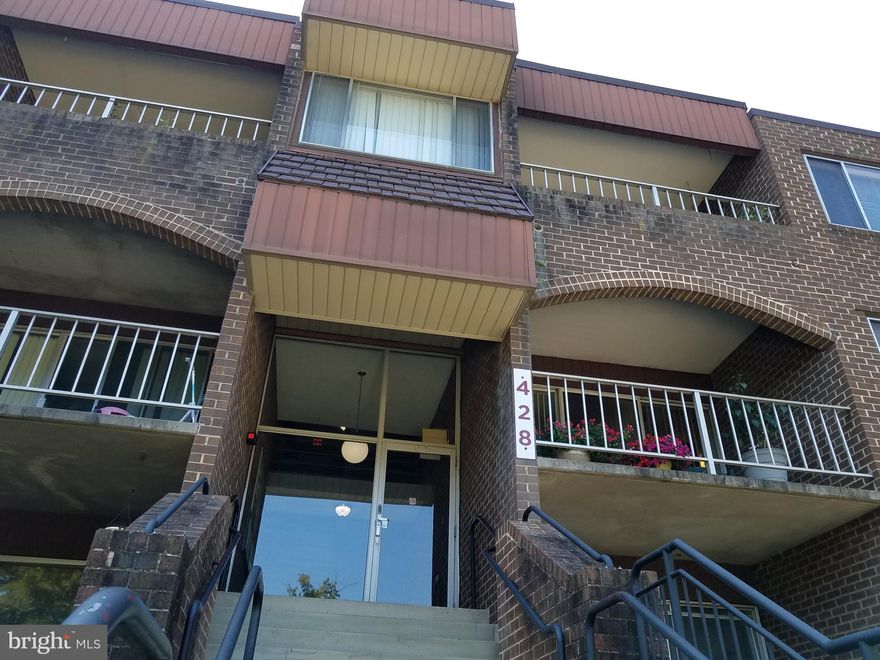 FHA APPROVED. Beautifully remodeled Condo, new carpet, freshly painted, new kitchen vinyl flooring, new refrigerator, kitchen granite counters, kitchen and LV spot lights. Separate Dining Room, balcony, w/d inside the unit. Amenities: Pool, kids pool, basketball, tennis courts, tot lots, BBQ areas, commercial vehicle prkg, parking for 3 cars, community center, on-site management. All utilities included. Steps to bus stop. Close to groceries, shopping, and restaurants. Excellent location, access to I-270, Mid-County Hwy, Lake forest Mall, Library, and Minutes to the Metro.