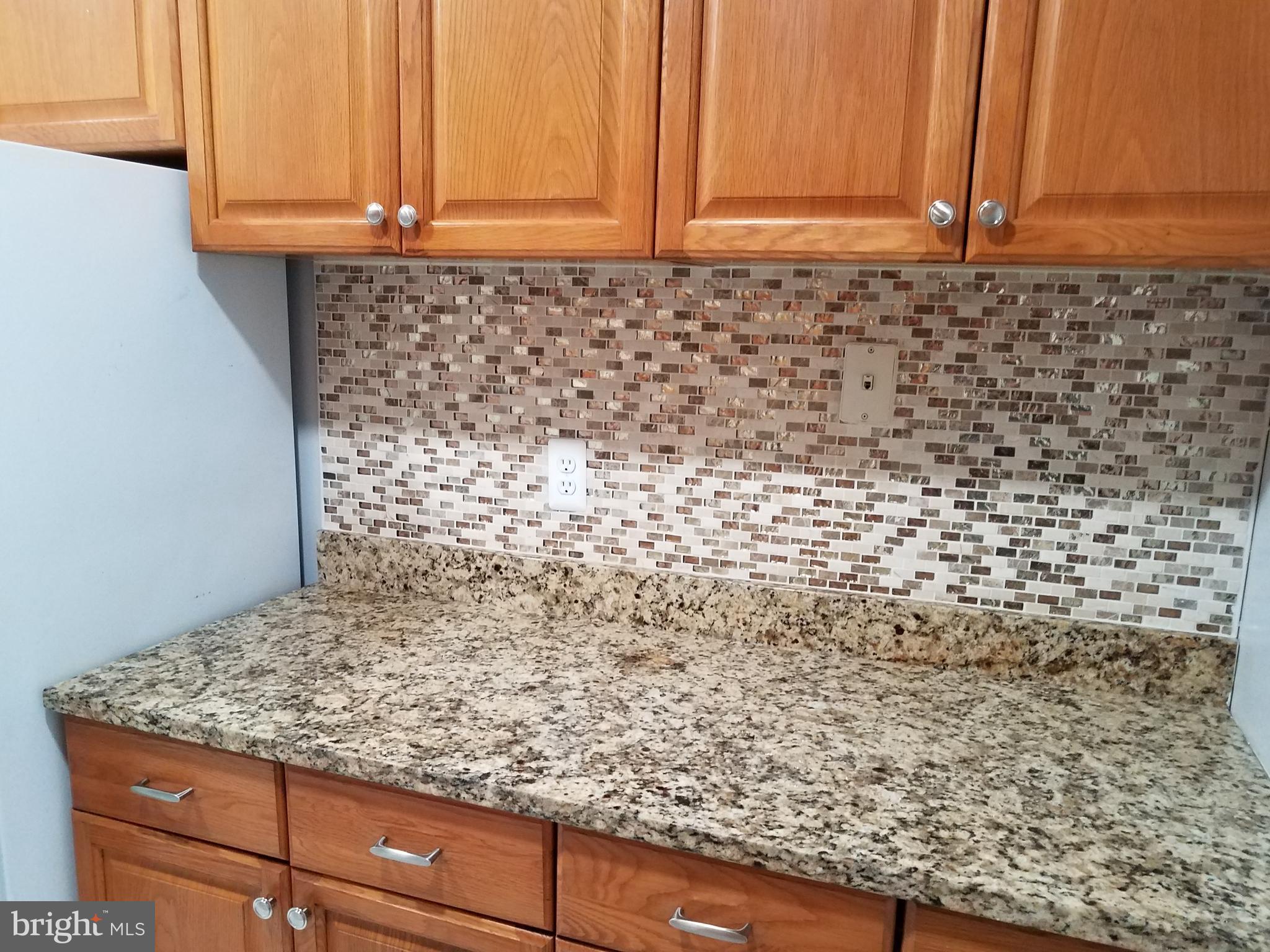 VILLA RIDGE CONDOMINIUM - Residential