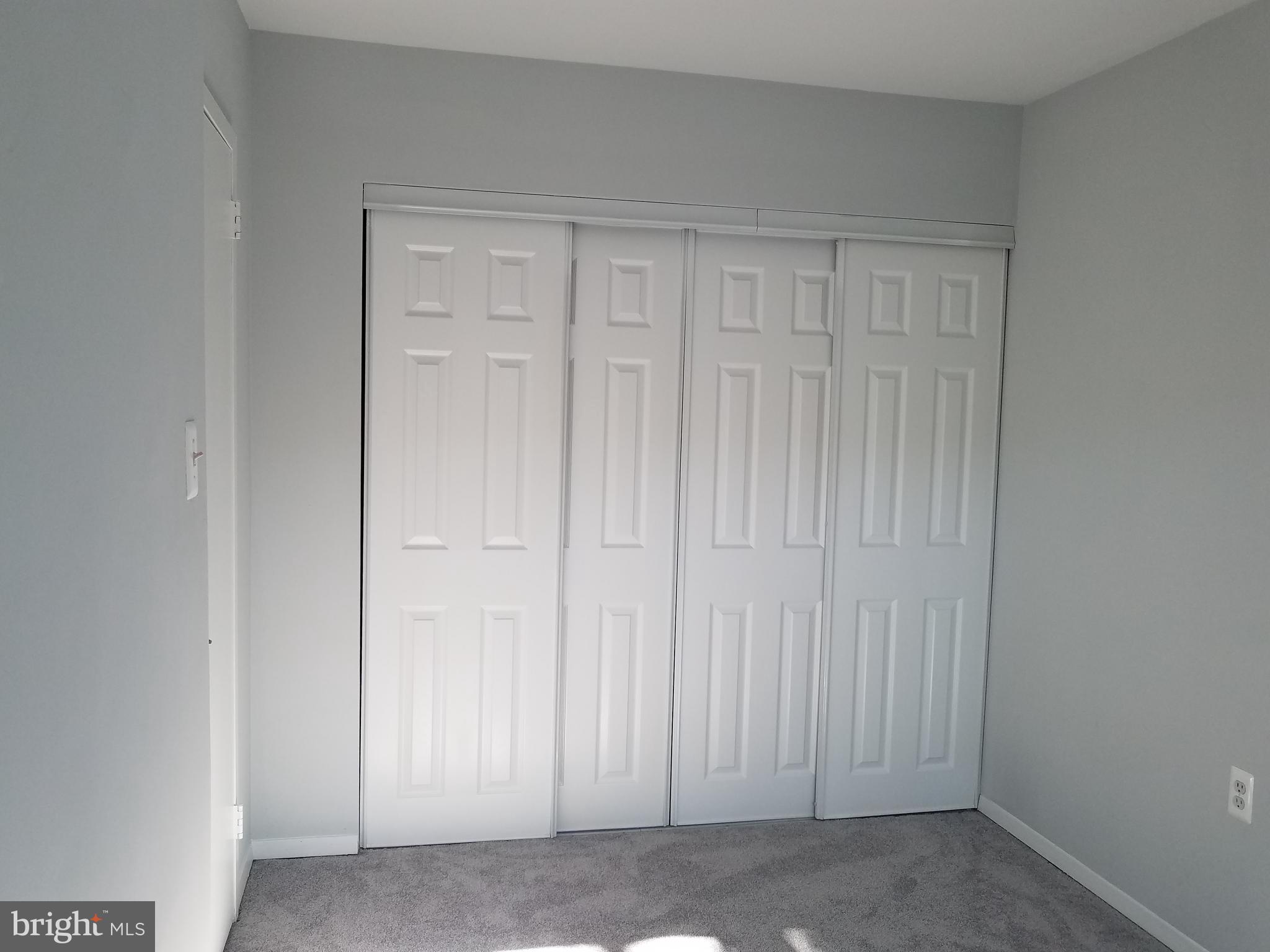 VILLA RIDGE CONDOMINIUM - Residential