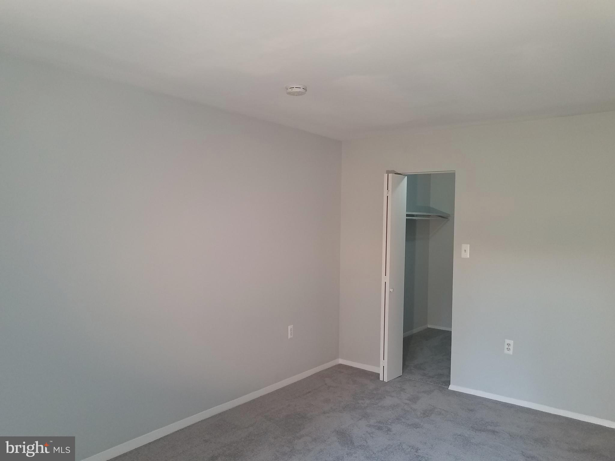 VILLA RIDGE CONDOMINIUM - Residential